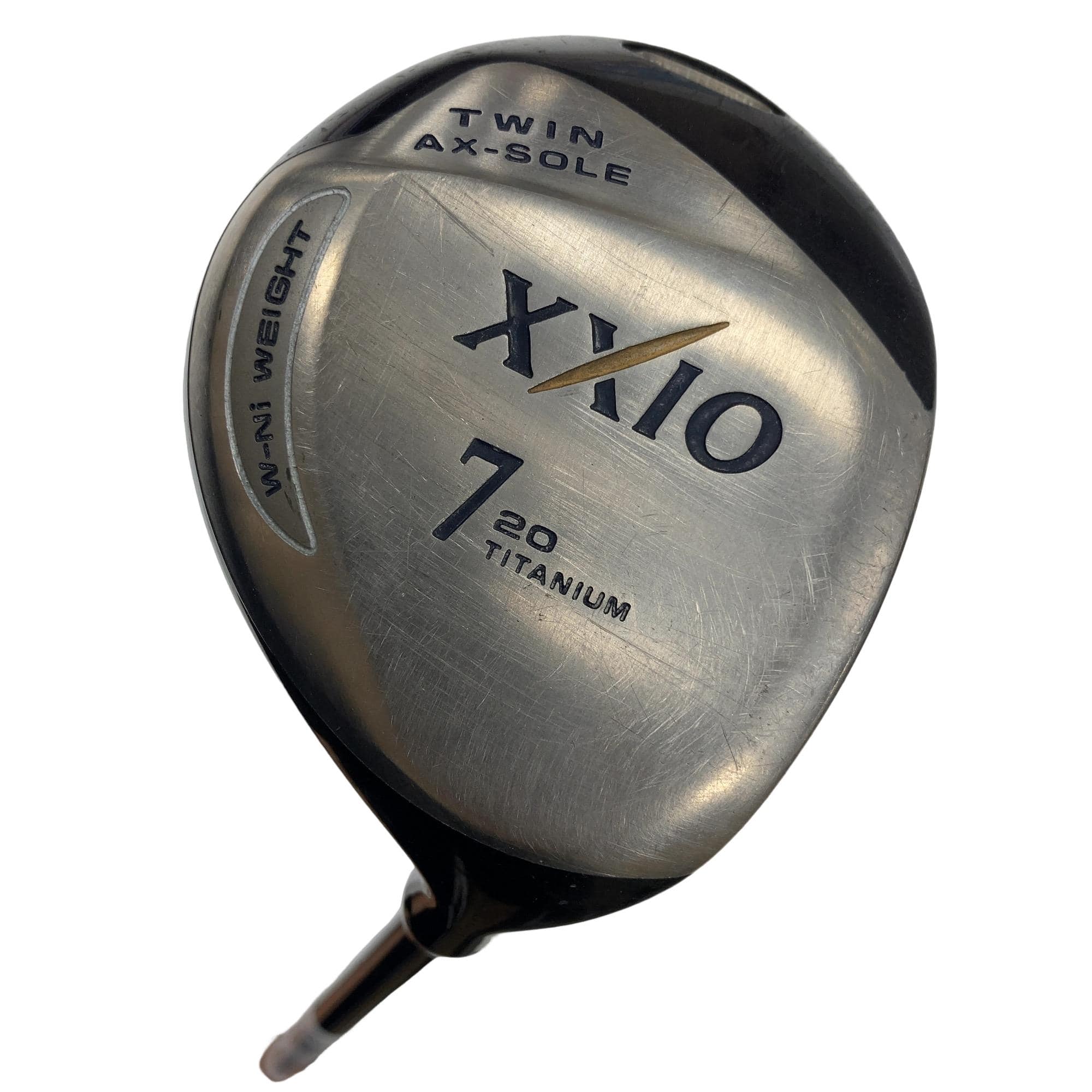 �w�w�h�n�i�Q�O�O�Q�j�@�V�v