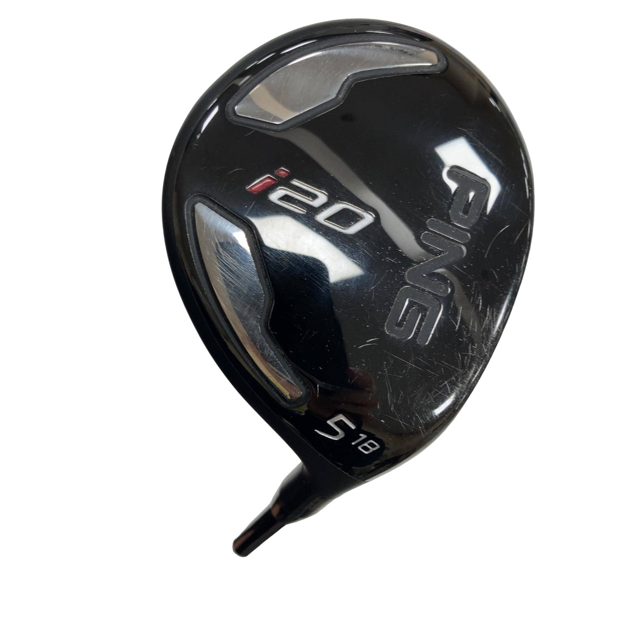 ���Q�O�@�T�v