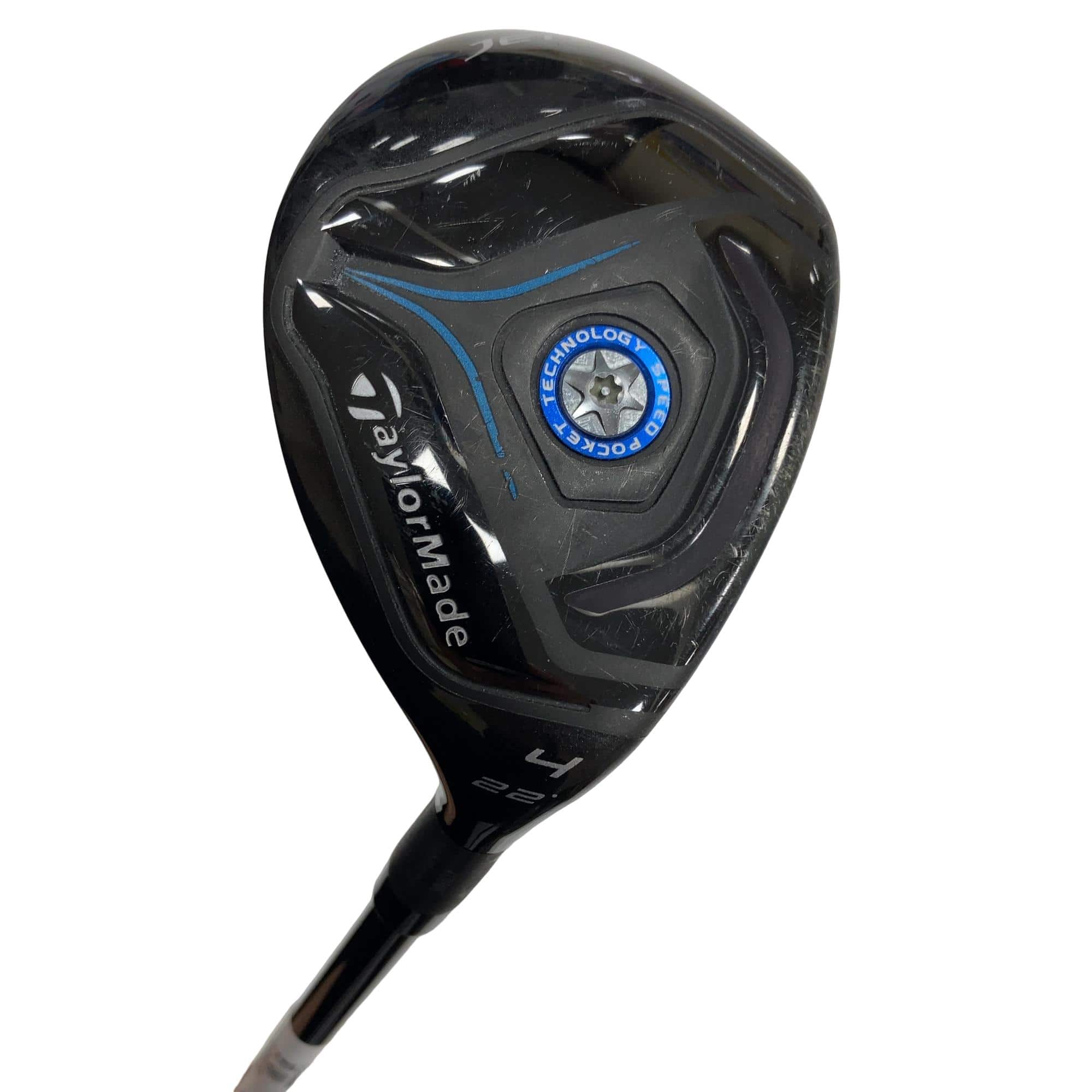 �i�d�s�@�r�o�d�d�c�@�t�S