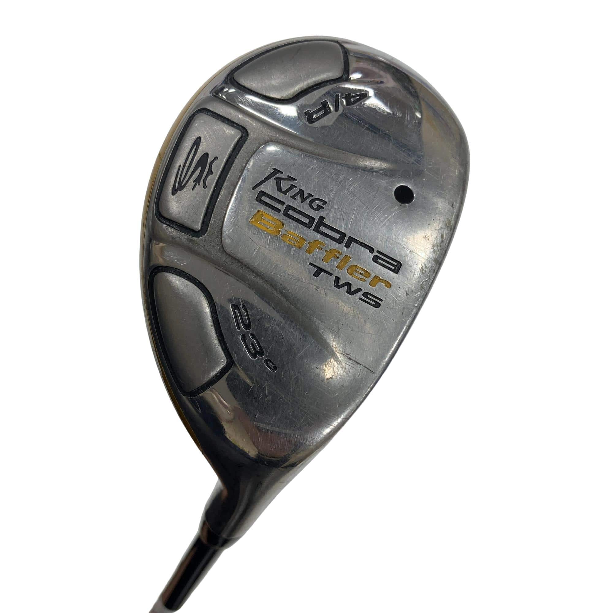 �j�h�m�f�@�����������@�a�������������@�s�v�r�@�S�^�q