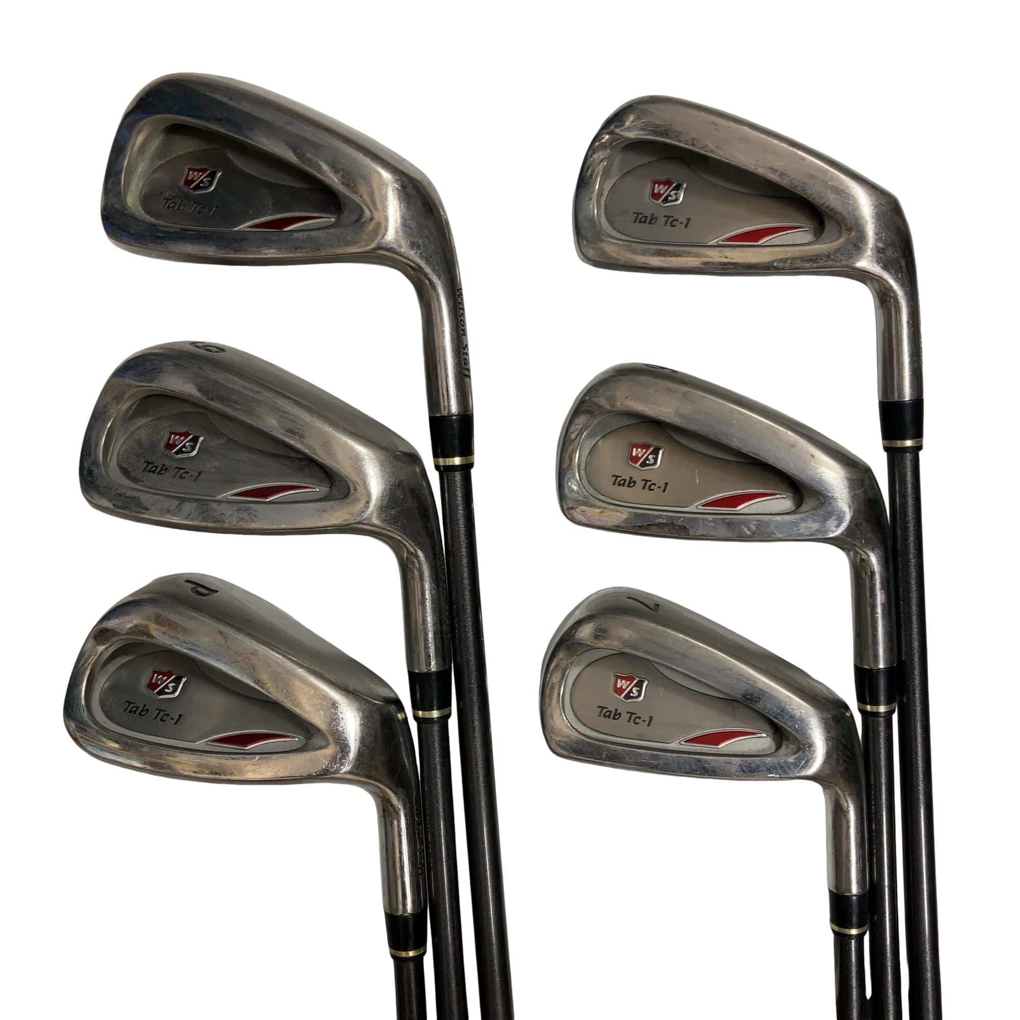 �v�����������@�����������@�s�����@�s���|�P�@�@�W�r�i���{���F�W�{�Z�b�g�j