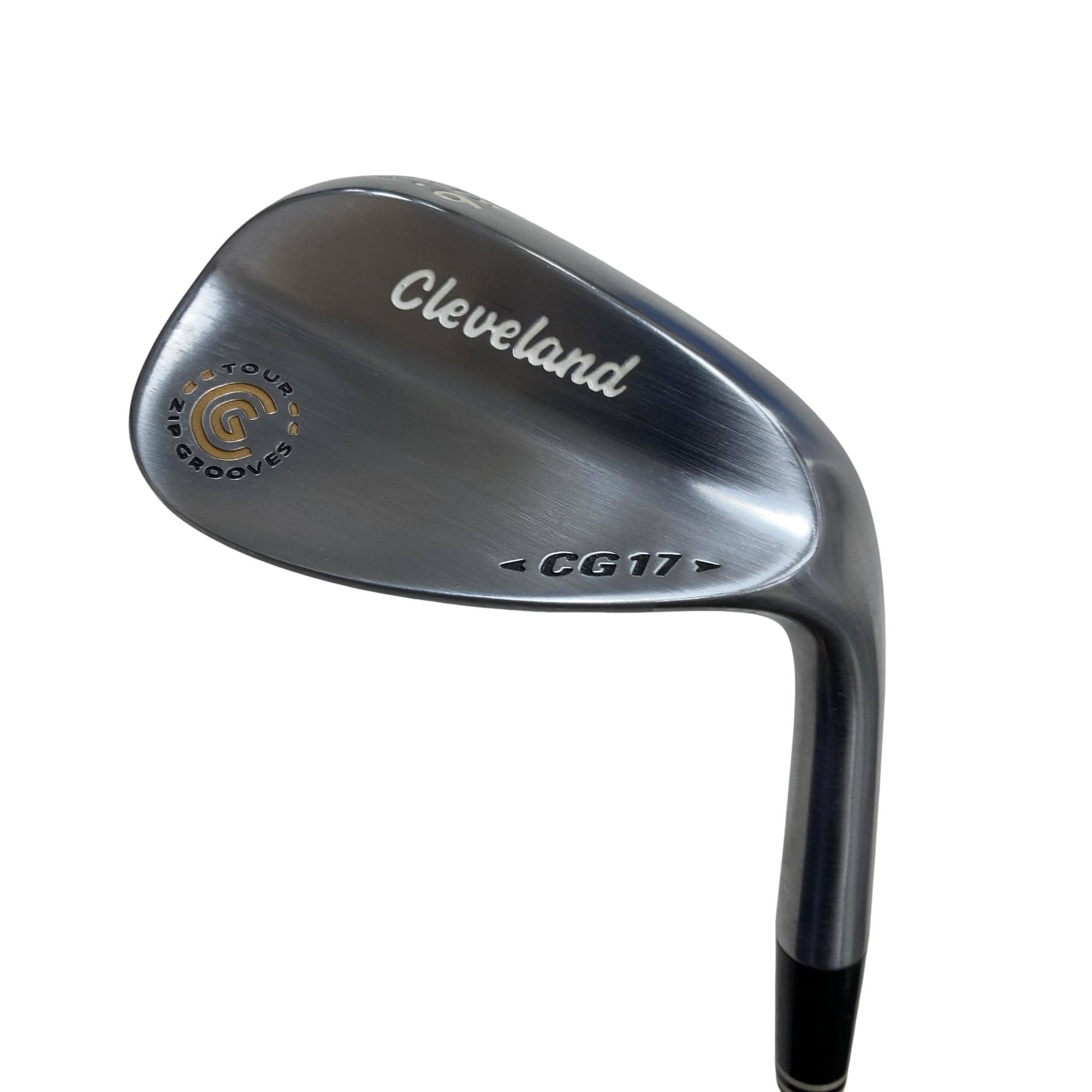 �b�f�P�V�@�N�����@�T�U°�^�P�S°