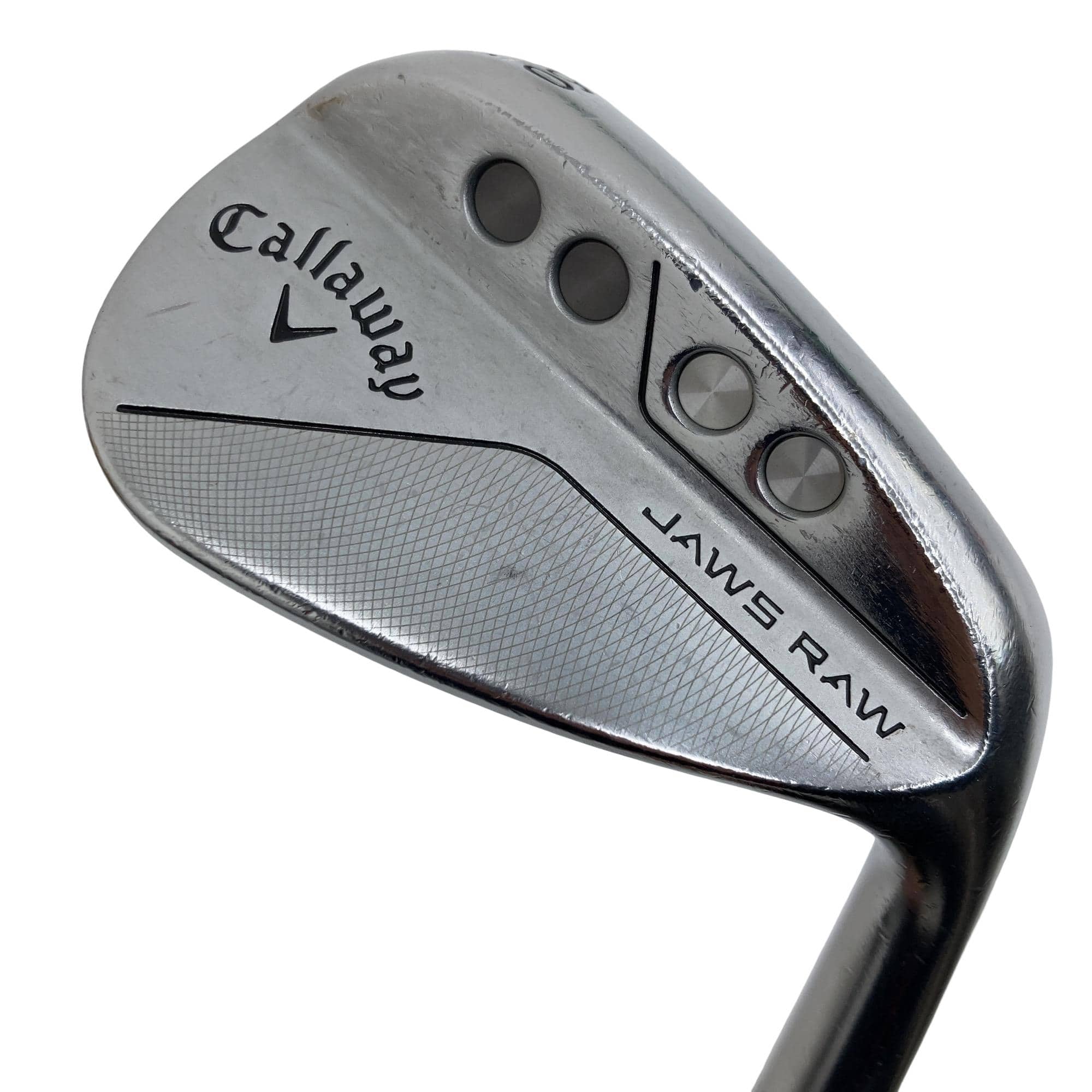 �i�`�v�r�@�q�`�v�@�N�������b�L�@�T�O°�^�P�O°�r