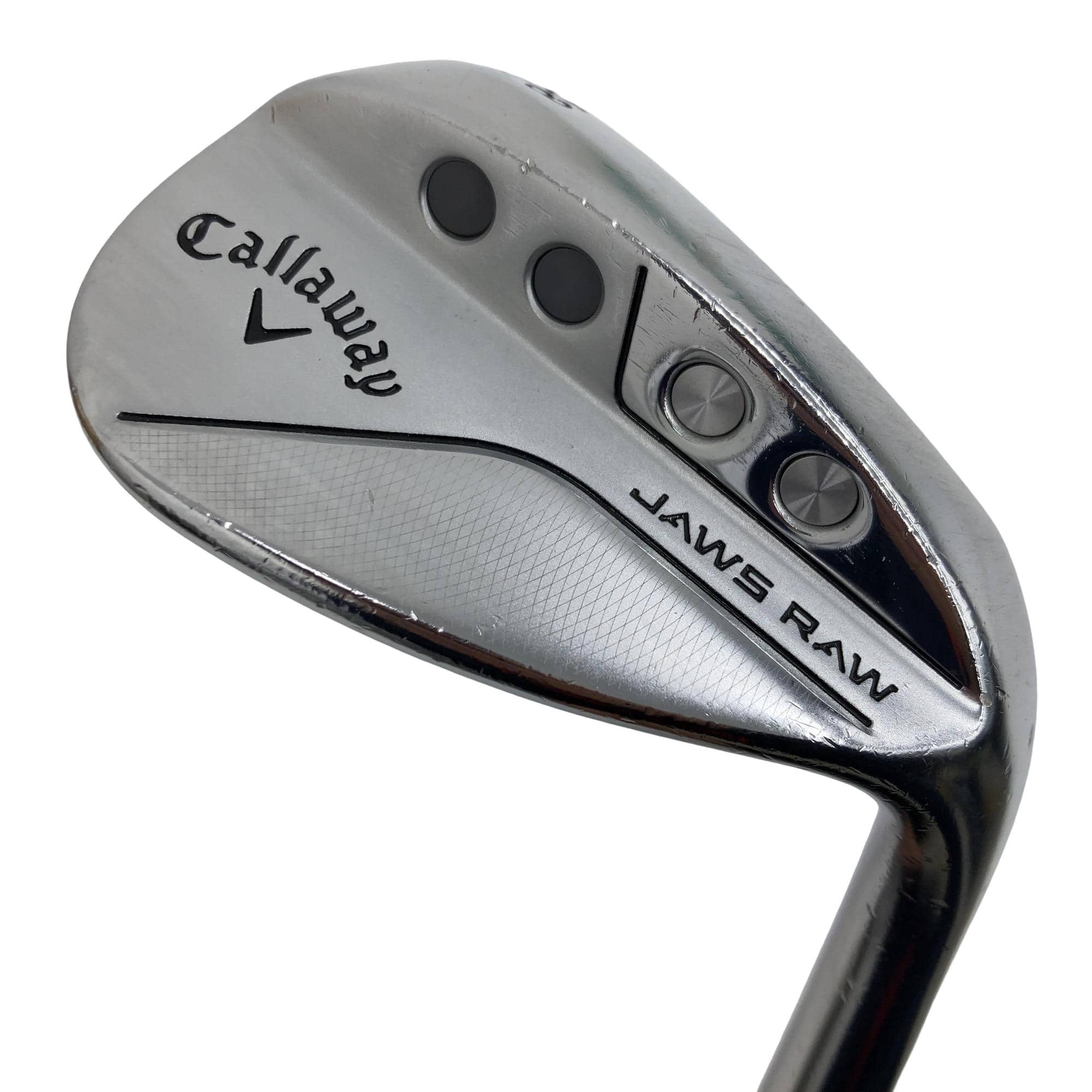 �i�`�v�r�@�q�`�v�@�N�������b�L�@�T�W°�^�O�W°�y