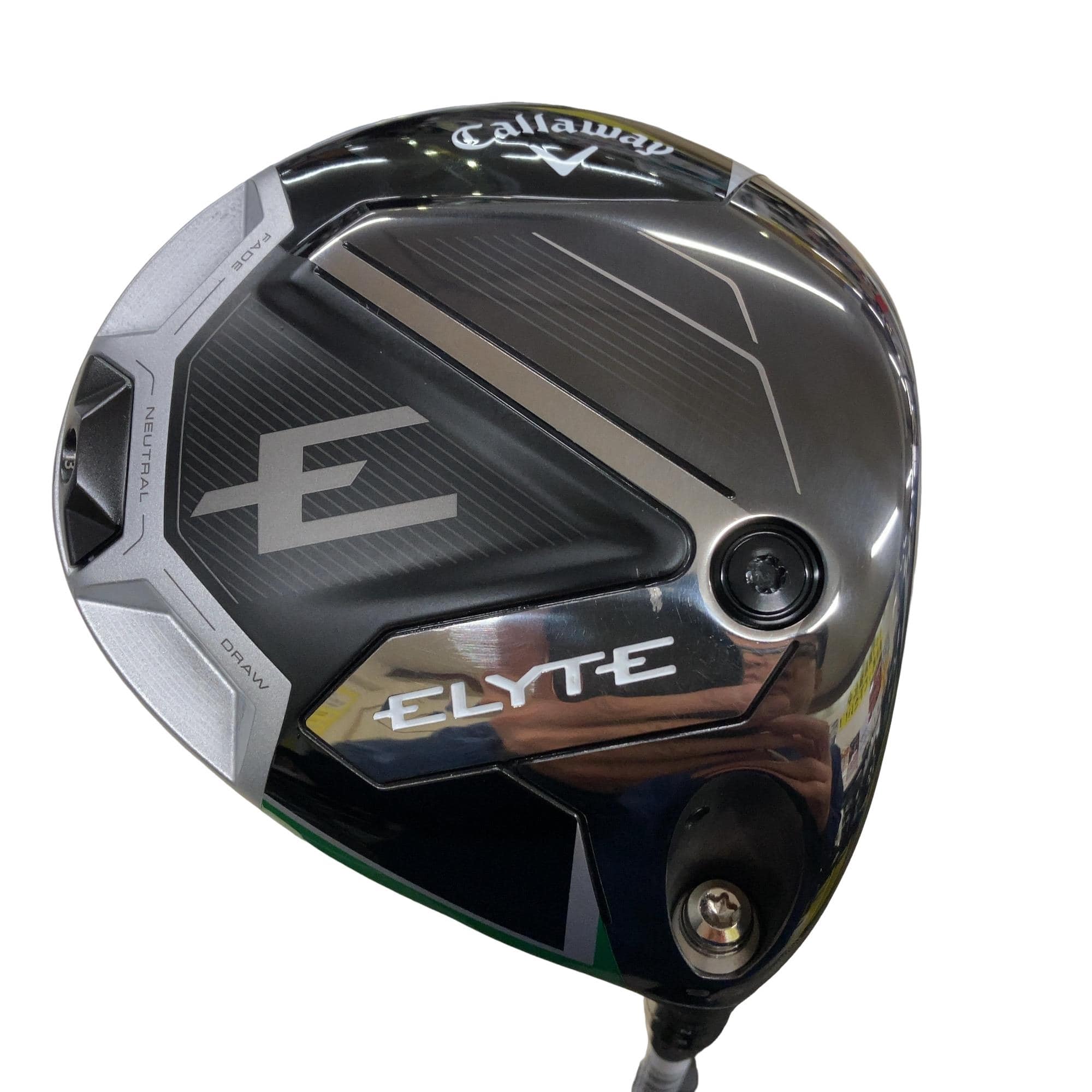 �d�k�x�s�d�@�@�X°