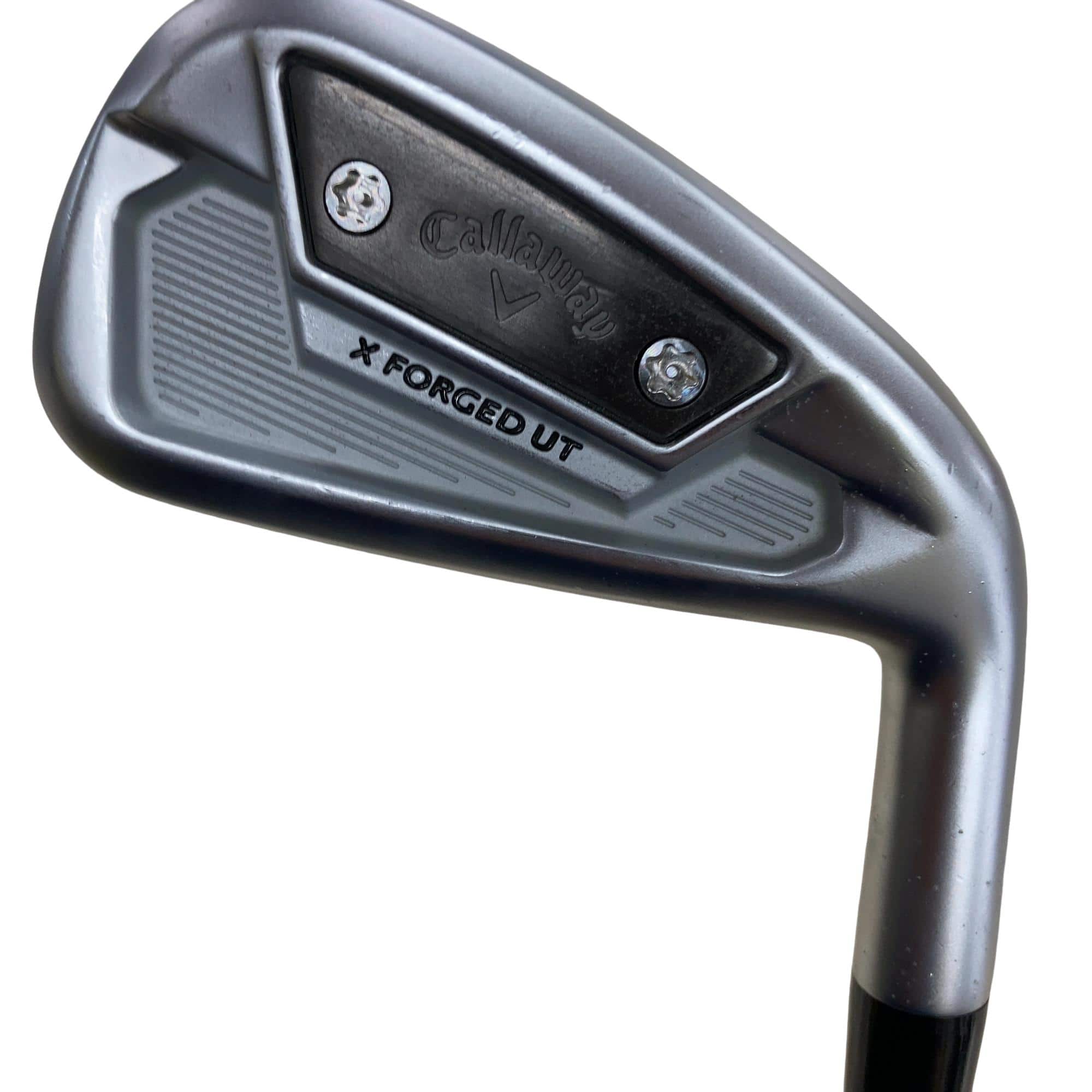 �w�@�e�n�q�f�d�c�@�t�s�i�Q�O�Q�P�j�@�P�W°