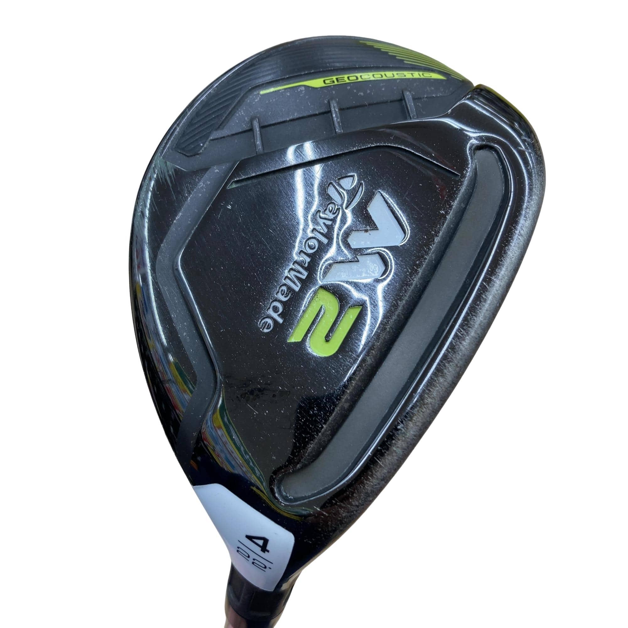 �l�Q�i�Q�O�P�V�j�@�t�S