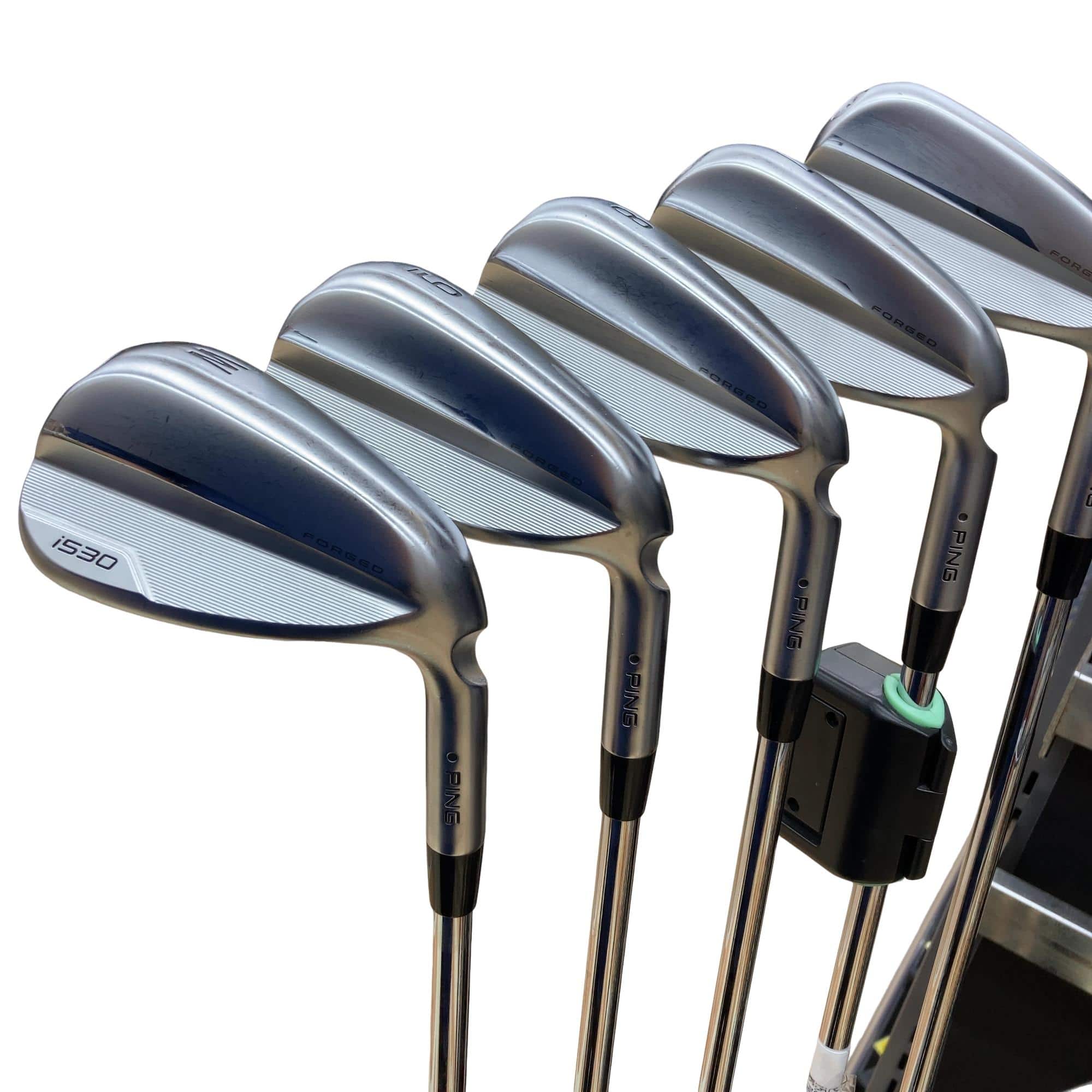 ���T�R�O�@�T�r�i���{���F�T�{�Z�b�g�j