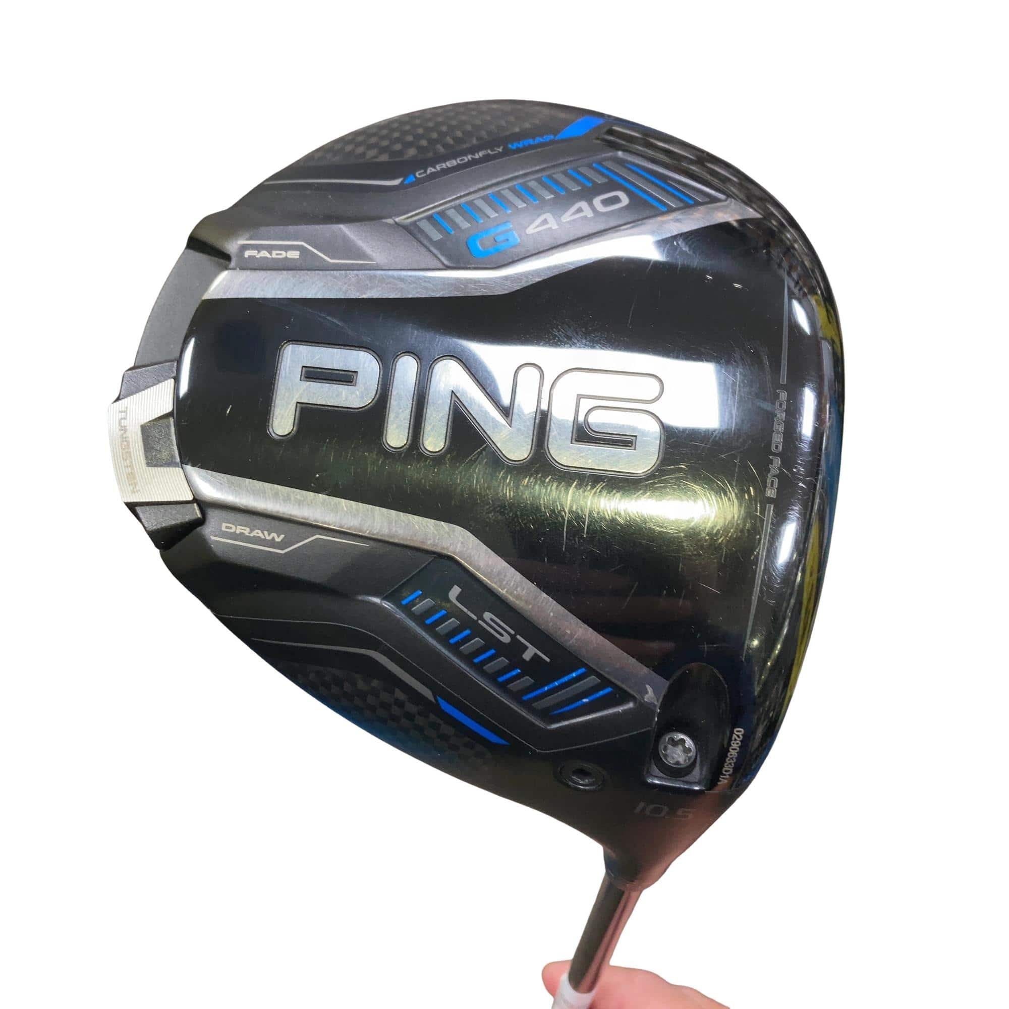 �f�S�S�O�@�k�r�s�@�P�O�D�T°