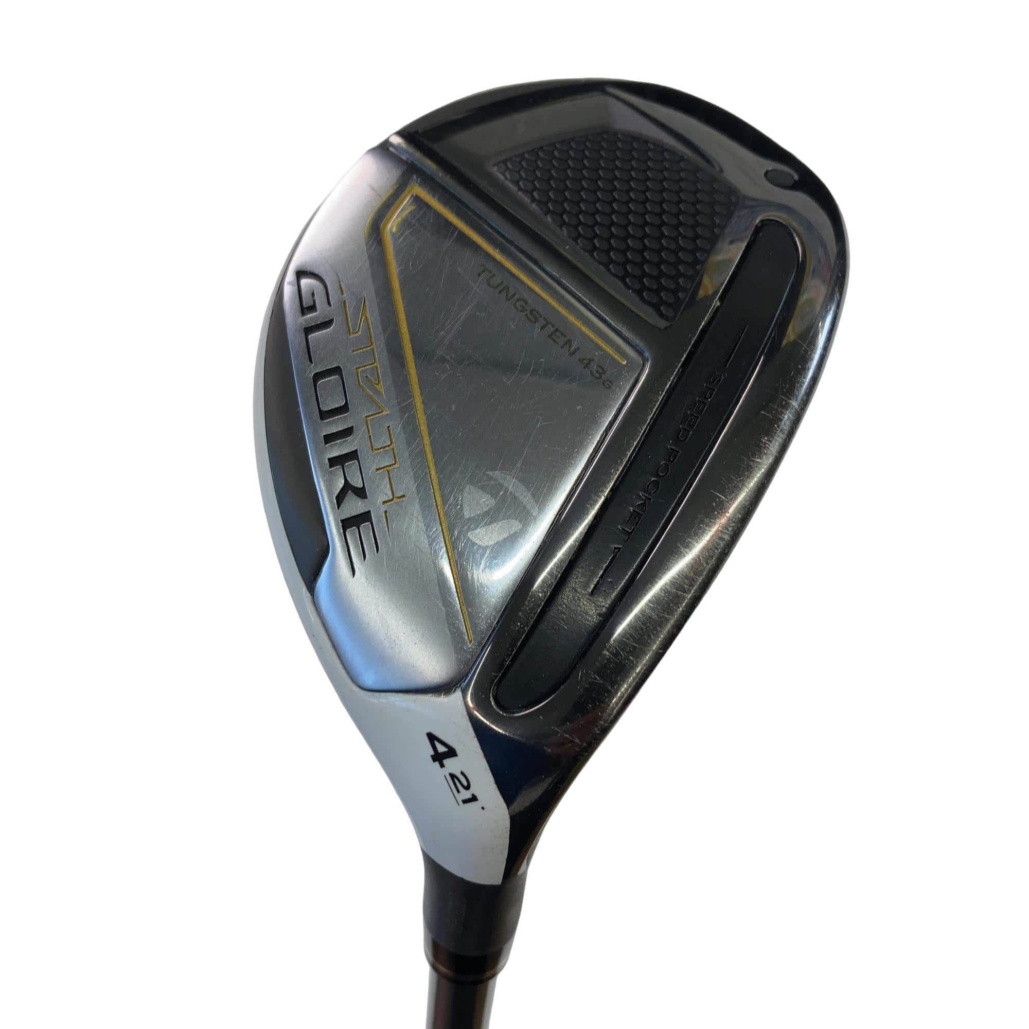 �r�s�d�`�k�s�g�@�f�k�n�h�q�d�@�t�S