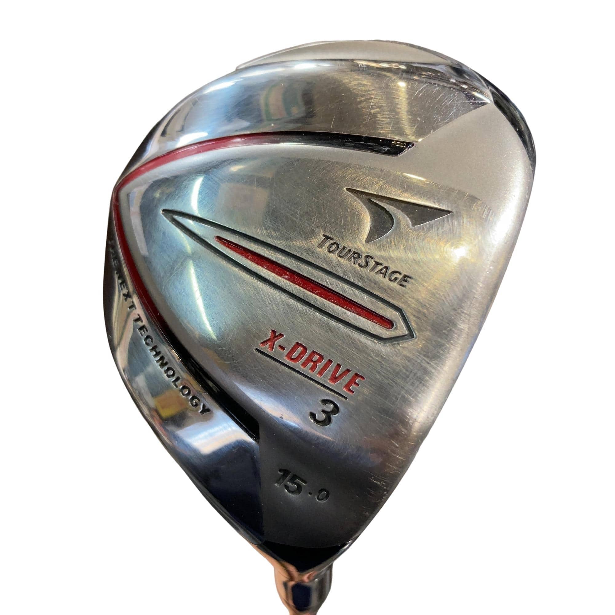 �s�n�t�q�r�s�`�f�d�@�w�|�c�q�h�u�d�@�t�F�A�E�F�C�E�b�h�@�R�v