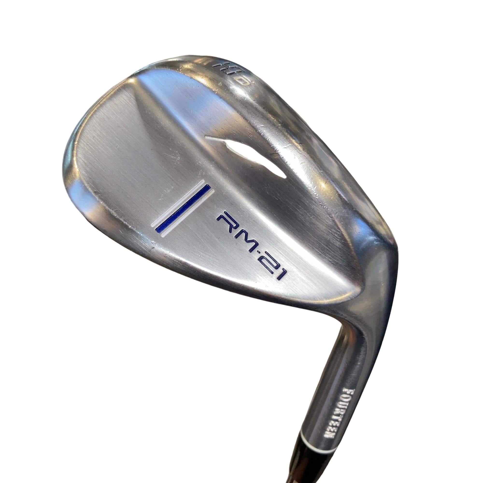 �q�l�|�Q�P�@�j�b�P���N�������b�L�@�T�Q°�^�P�O°