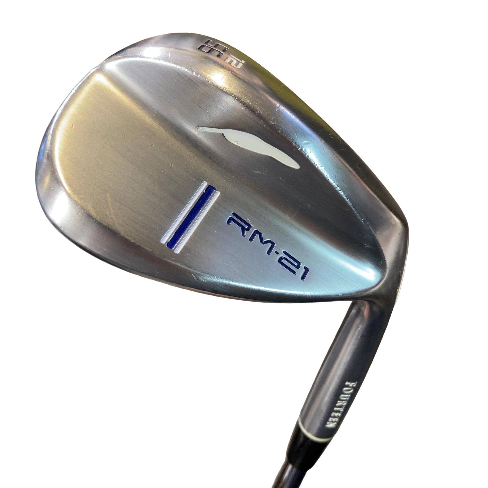 �q�l�|�Q�P�@�j�b�P���N�������b�L�@�T�U°�^�P�Q°