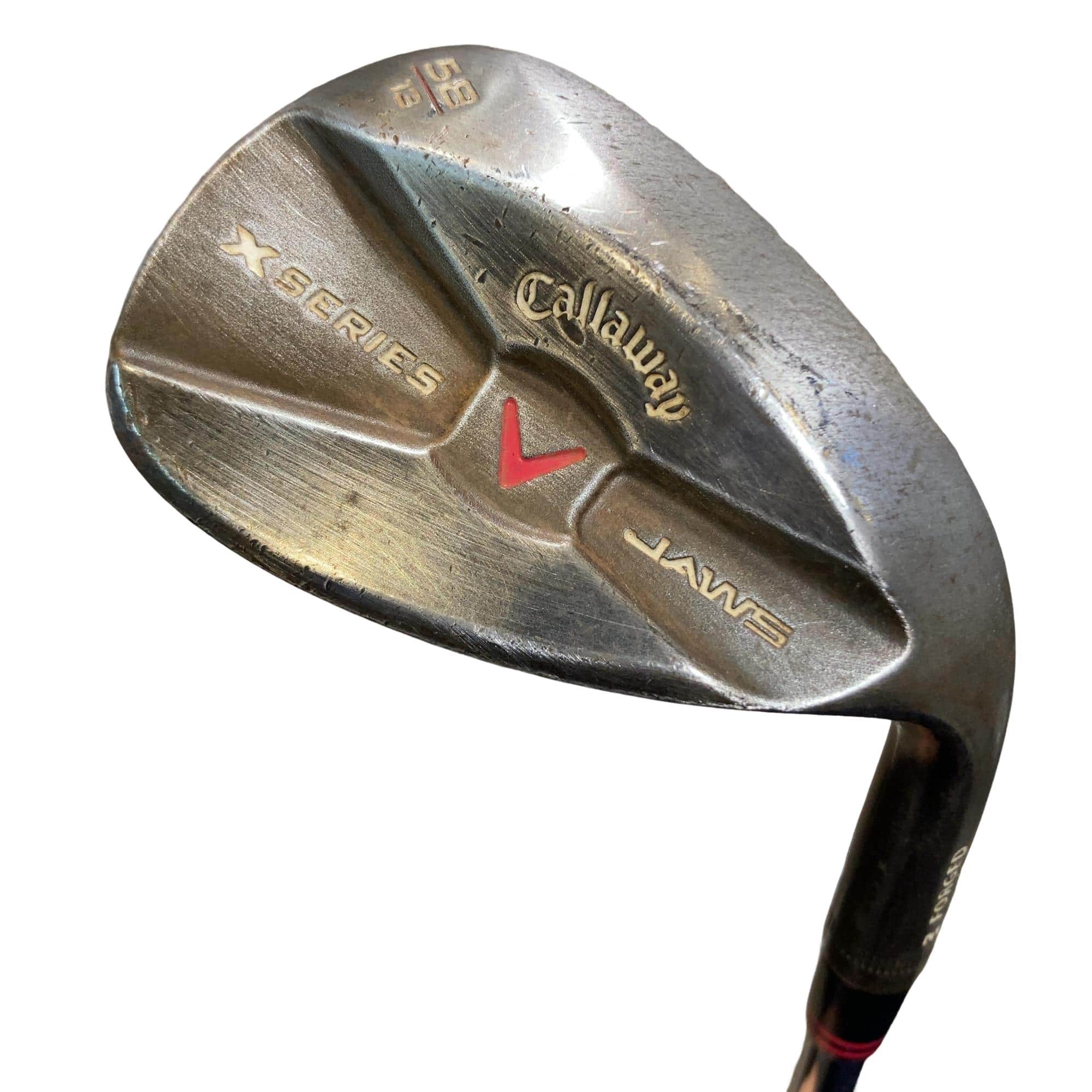 �w�@�r�d�q�h�d�r�@�i�`�v�r�@�u���b�N�E�r���e�[�W�@�T�W°�^�P�R°�@�t�r�`