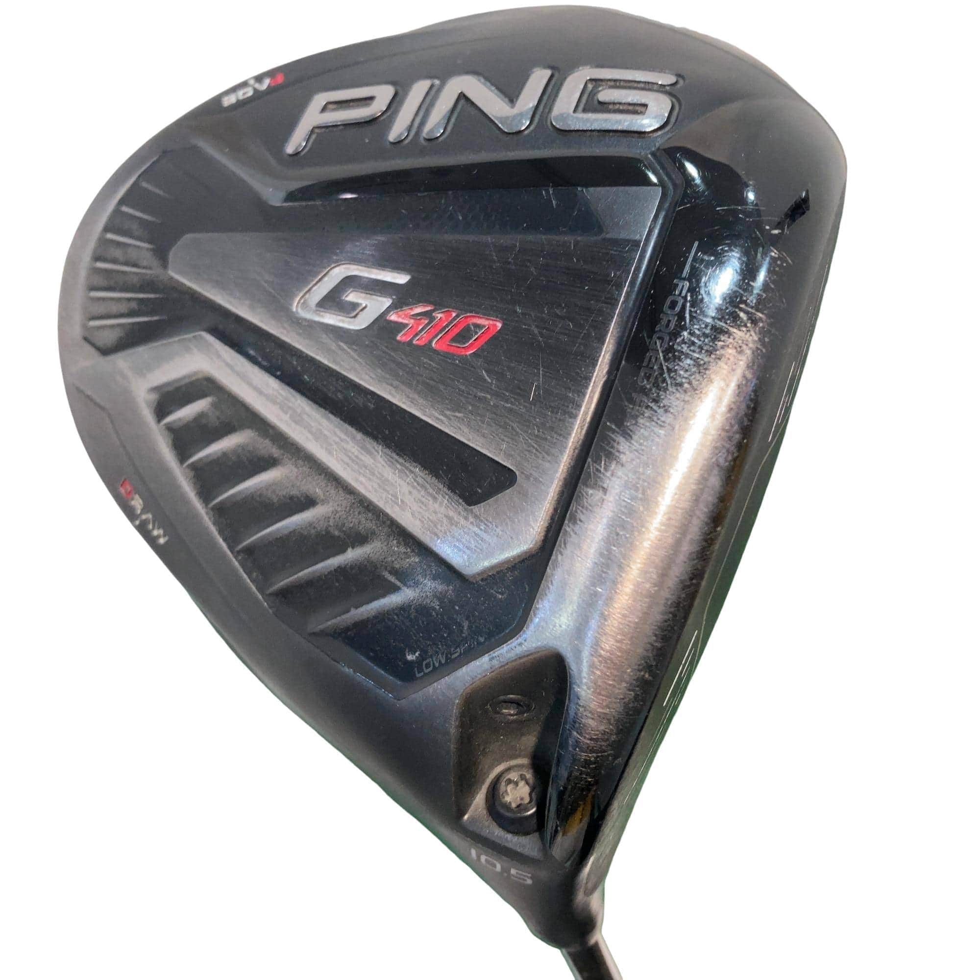 �f�S�P�O�@�k�r�s�@�P�O�D�T°