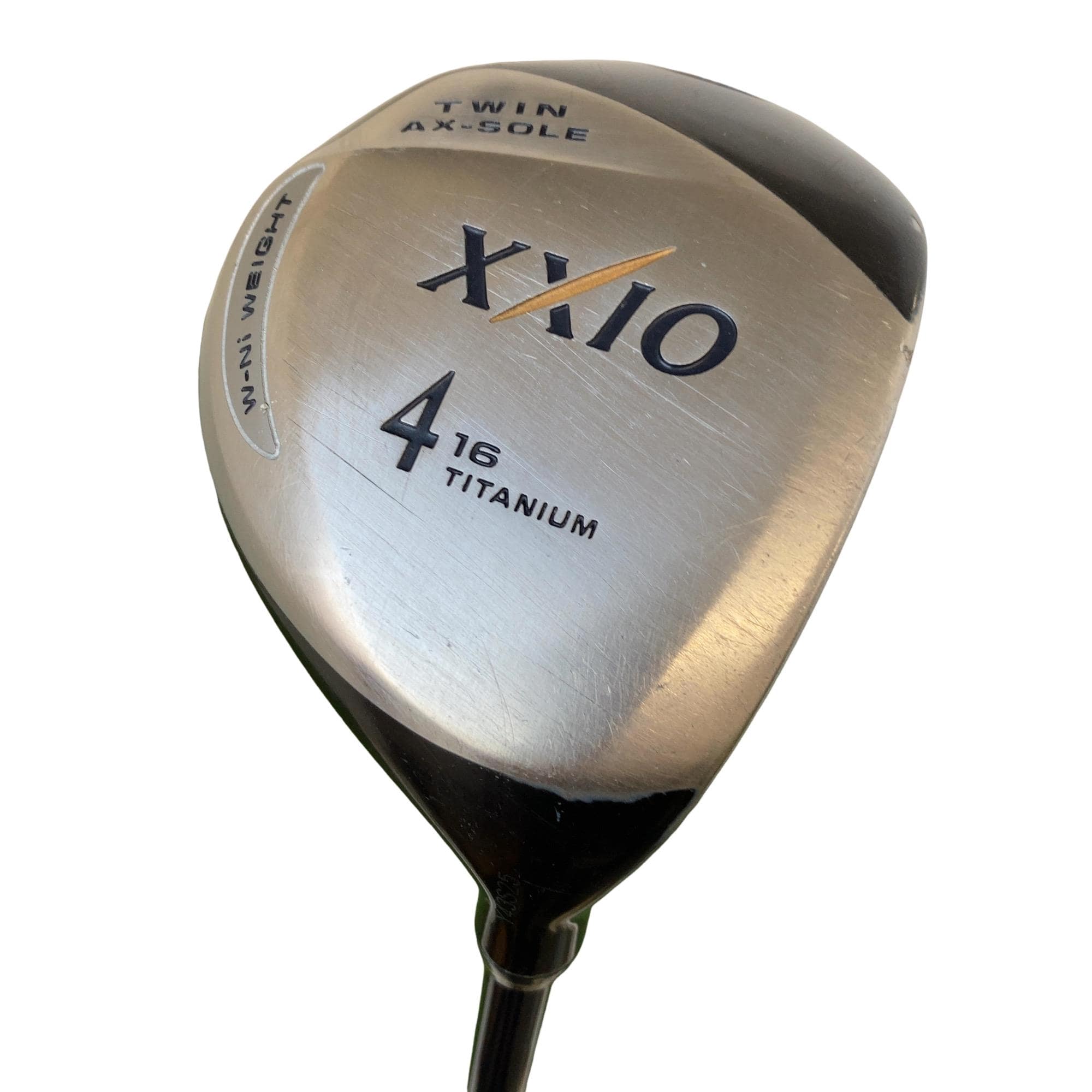 �w�w�h�n�i�Q�O�O�Q�j�@�S�v