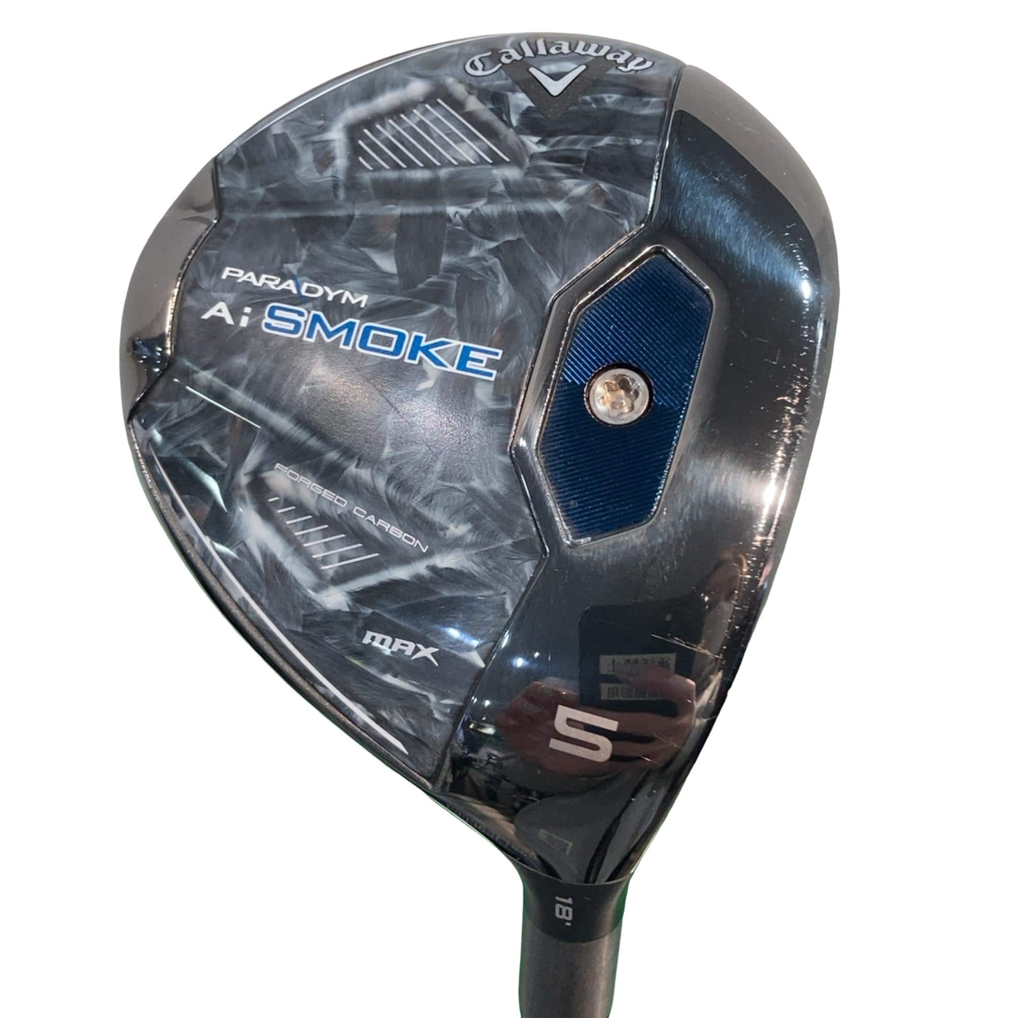 �o�`�q�`�c�x�l�@�`���@�r�l�n�j�d�@�l�`�w�@�@�T�v