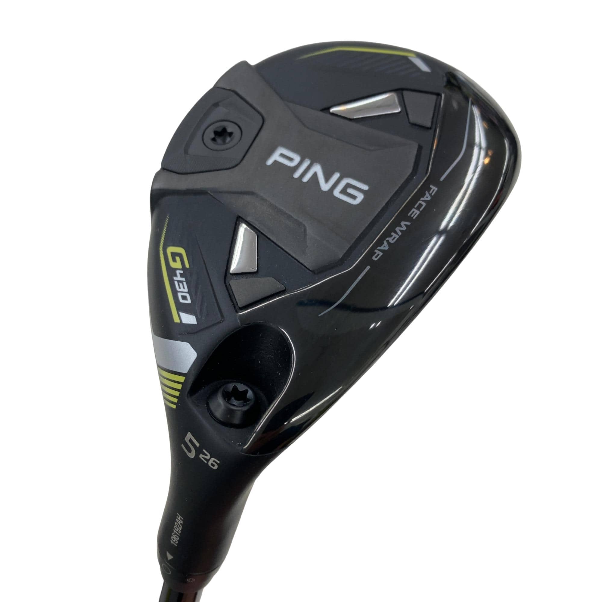 �f�S�R�O�@�t�T