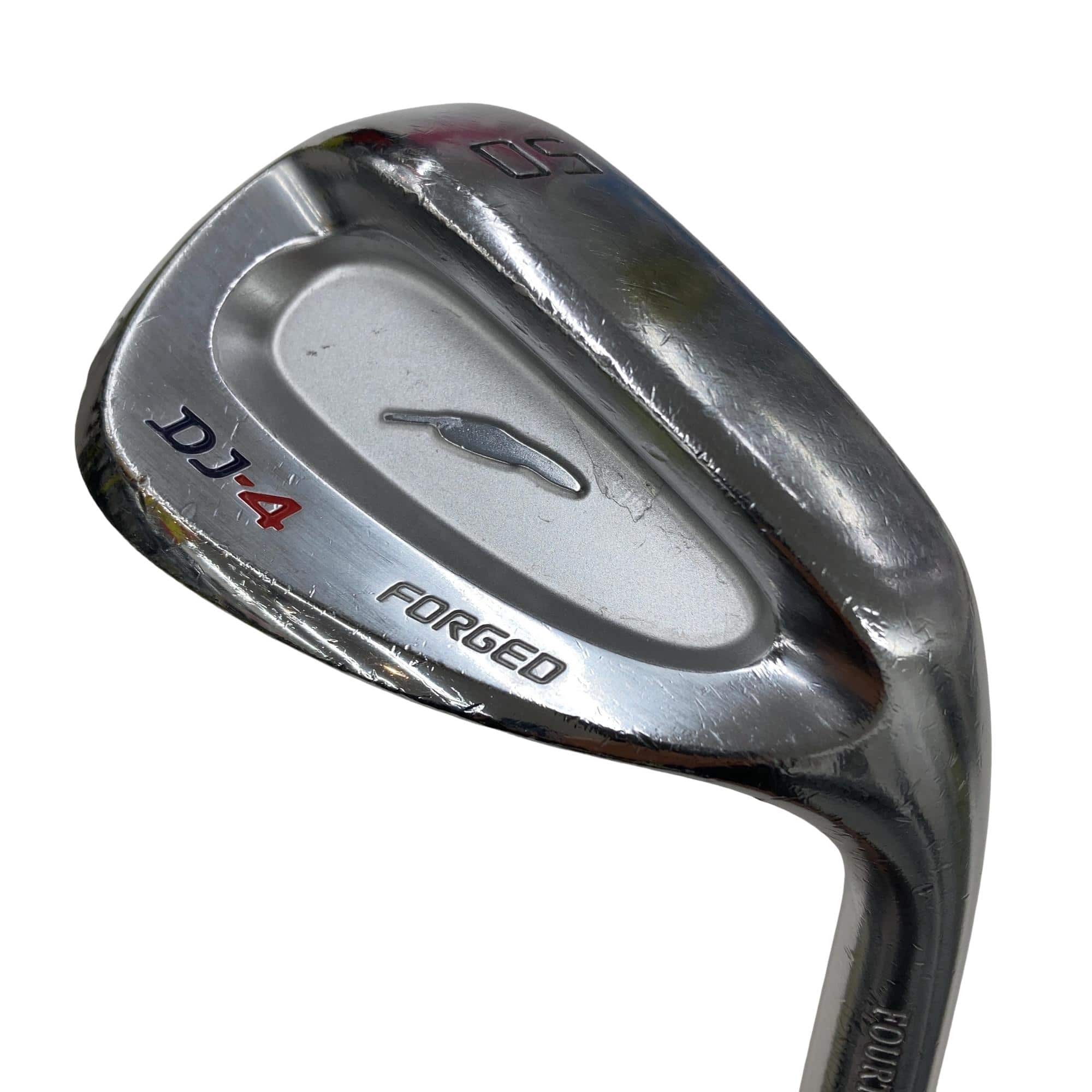 �c�i�|�S�@�T�O°