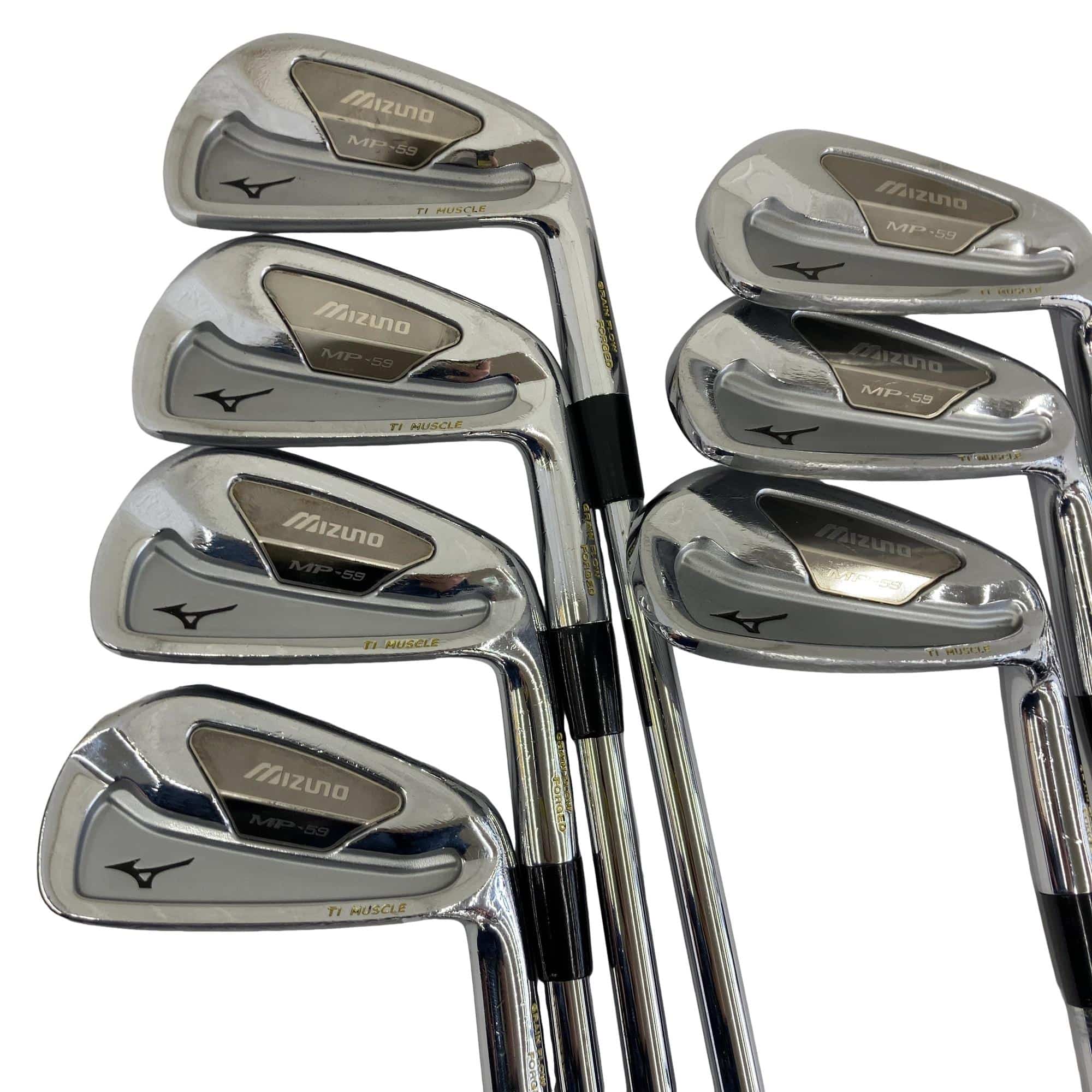 �l�o�|�T�X�@�V�r�i���{���F�V�{�Z�b�g�j