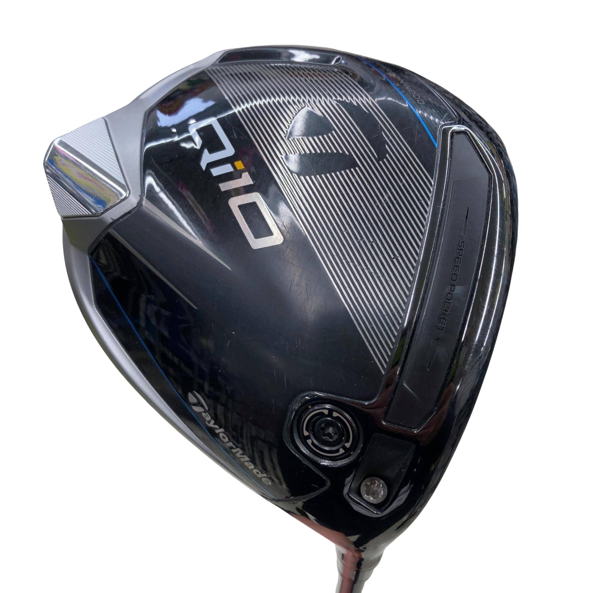 �p���P�O�@�@�X°