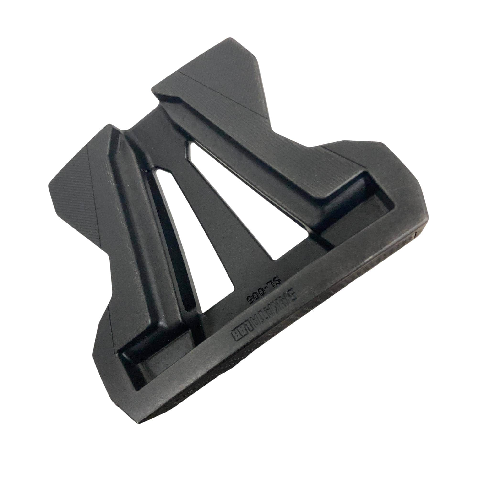 �r�`�j�`�s�`�@�k�`�a�@�r�k�|�O�O�T�@�R�R�C���`