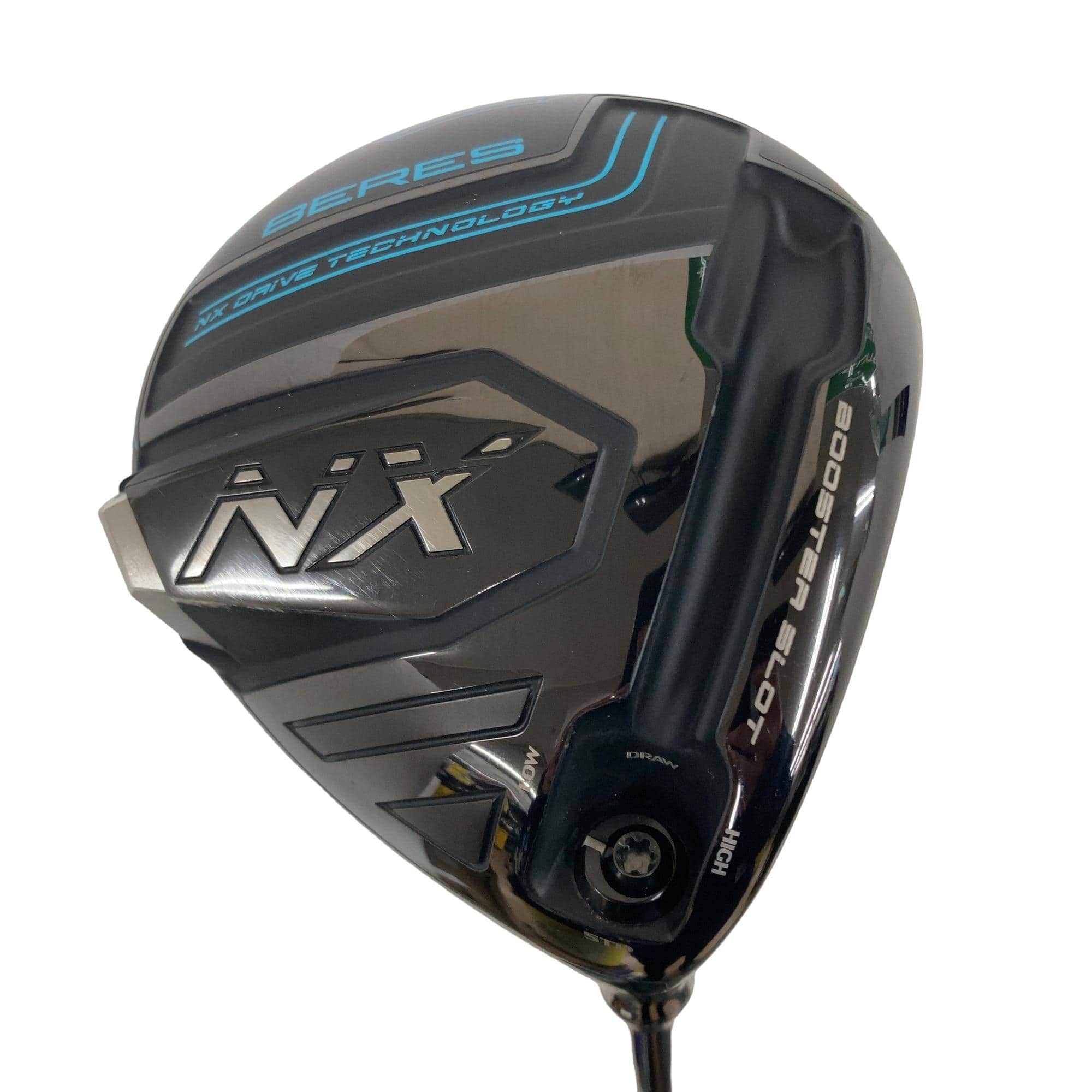 �a�d�q�d�r�@�m�w�@�@�X°