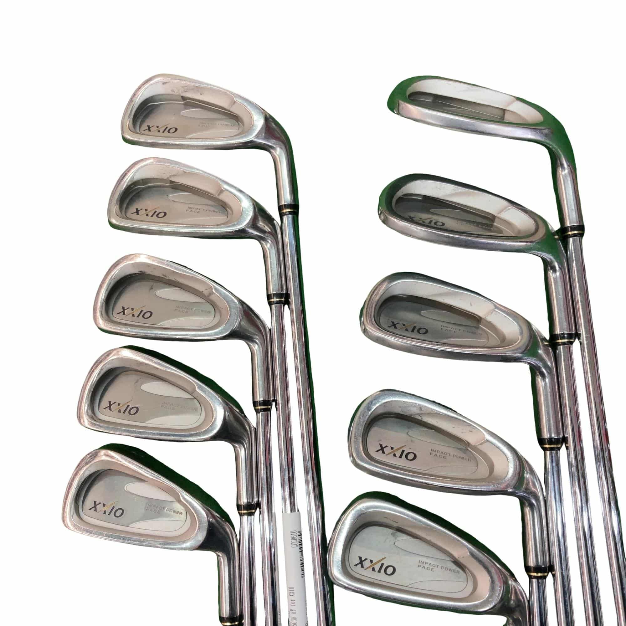 �w�w�h�n�i�Q�O�O�Q�j�@�P�O�r�i���{���F�P�O�{�Z�b�g�j