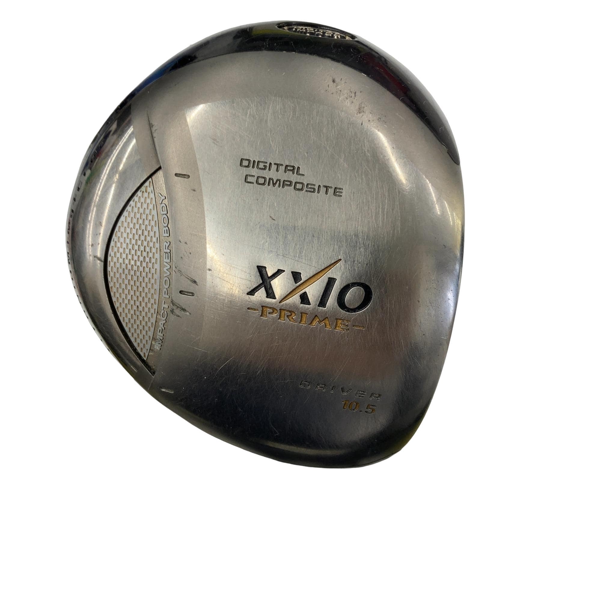 �w�w�h�n�@�o�q�h�l�d�i�Q�O�O�T�j�@�P�O�D�T°�i�S�T�D�T�C���`�j