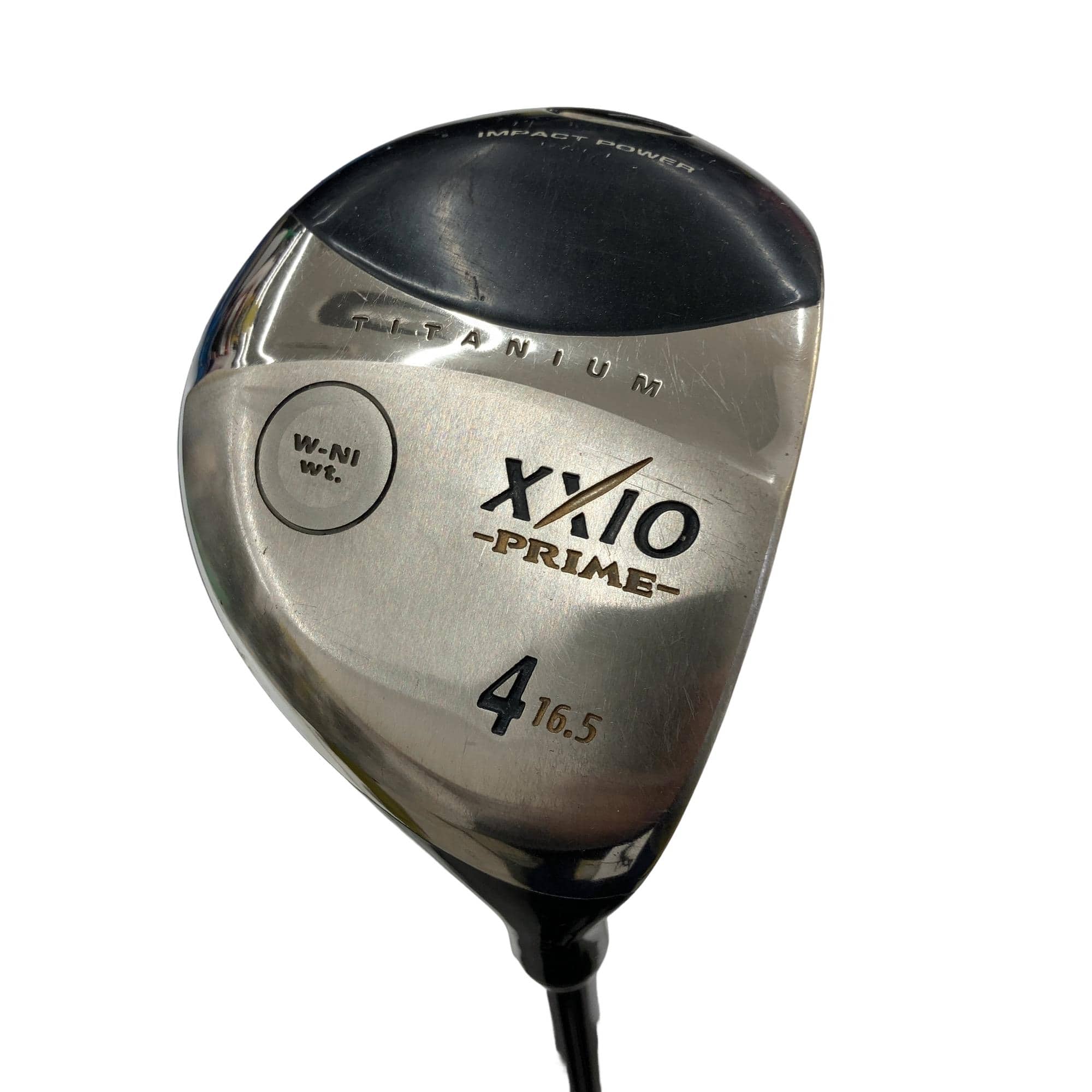 �w�w�h�n�@�o�q�h�l�d�i�Q�O�O�R�j�@�S�v