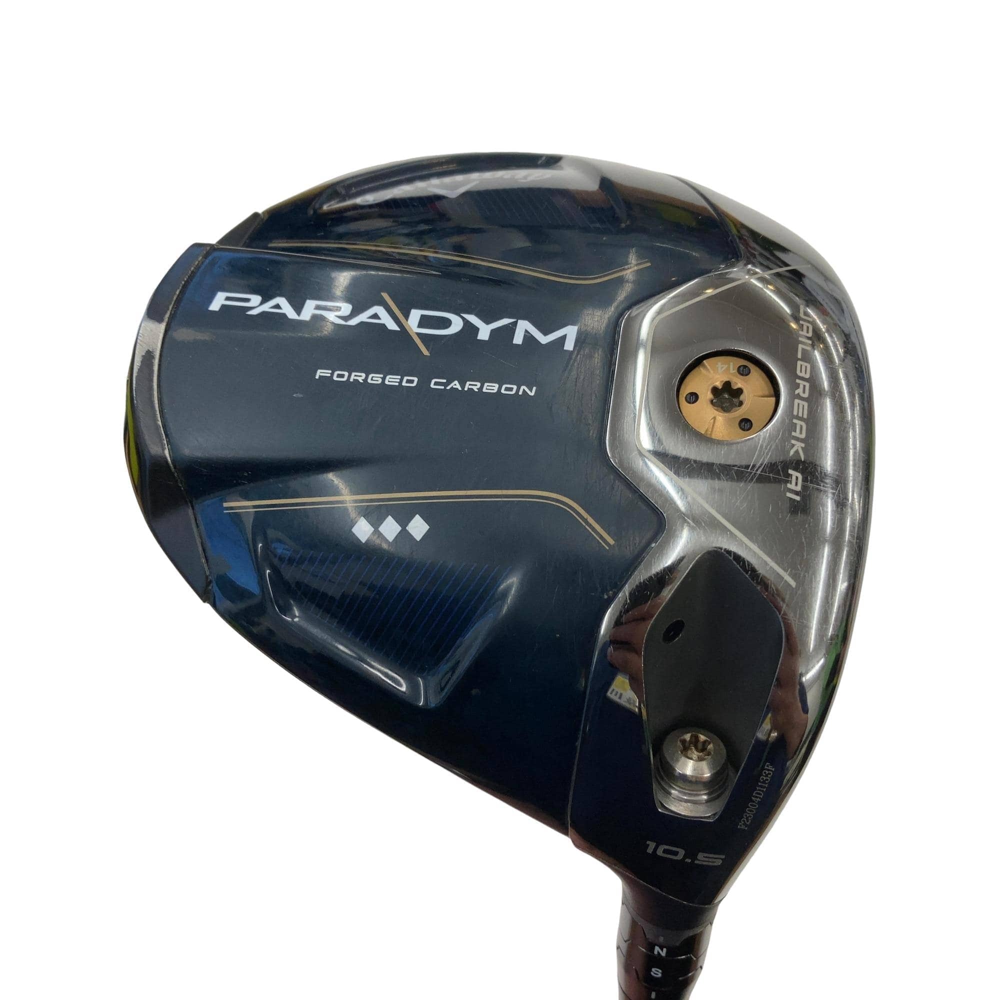 �o�`�q�`�c�x�l�@�������@�P�O�D�T°