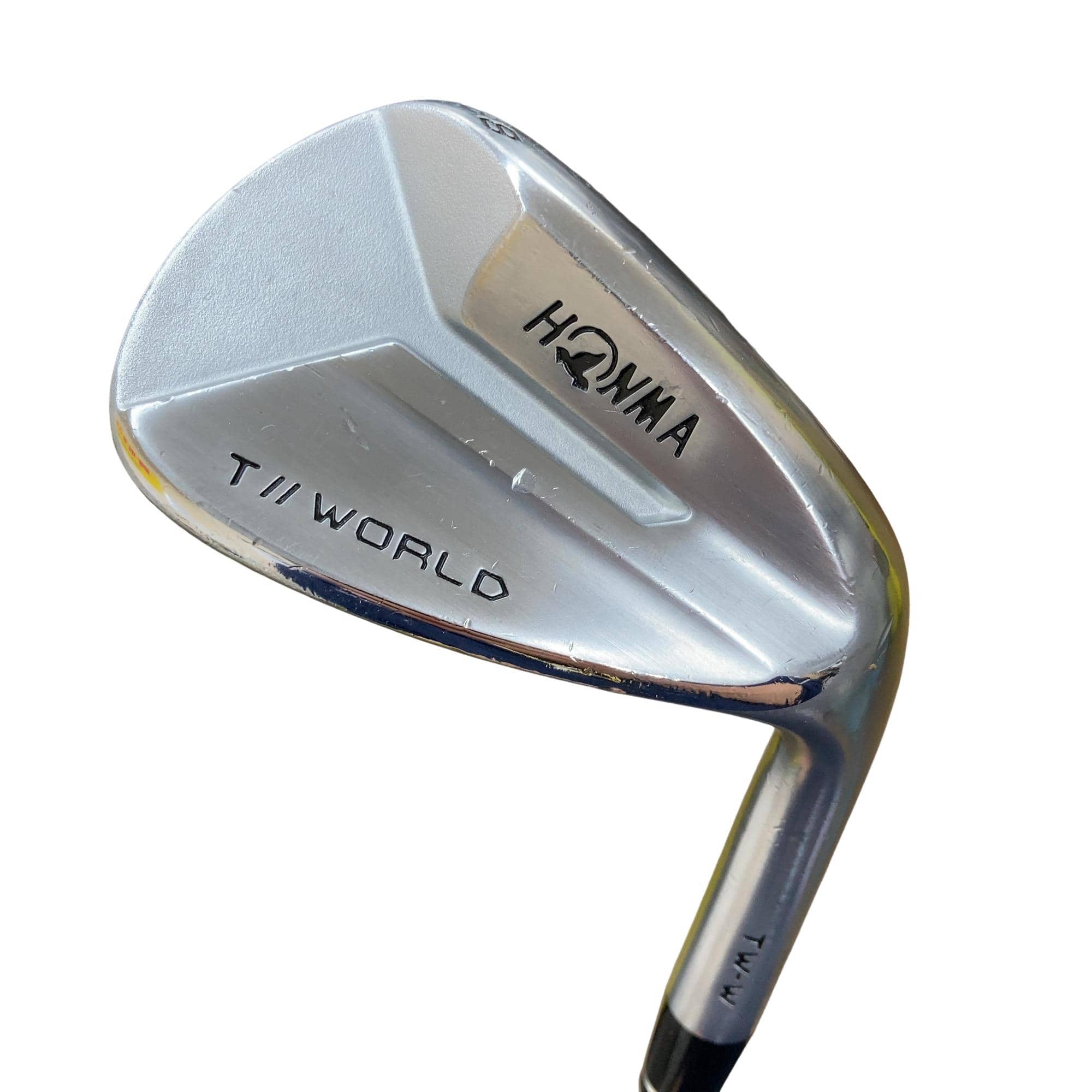 �s�n�t�q�@�v�n�q�k�c�@�s�v�|�v�i�Q�O�P�W�j�@�S�W°�^�O�X°