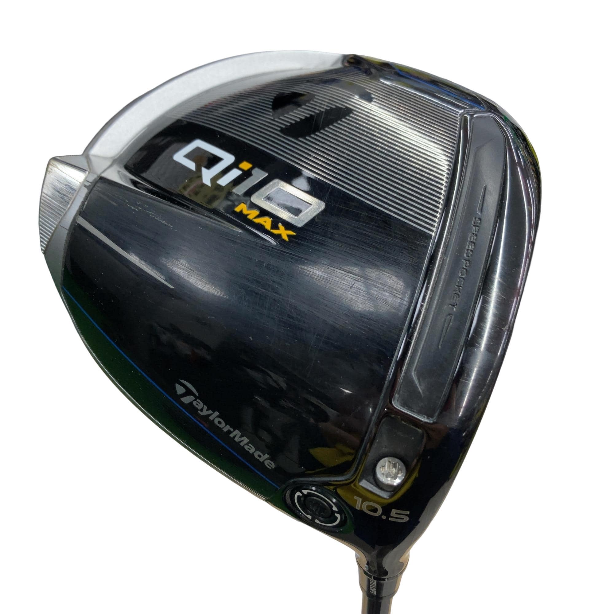 �p���P�O�@�l�`�w�@�P�O�D�T°