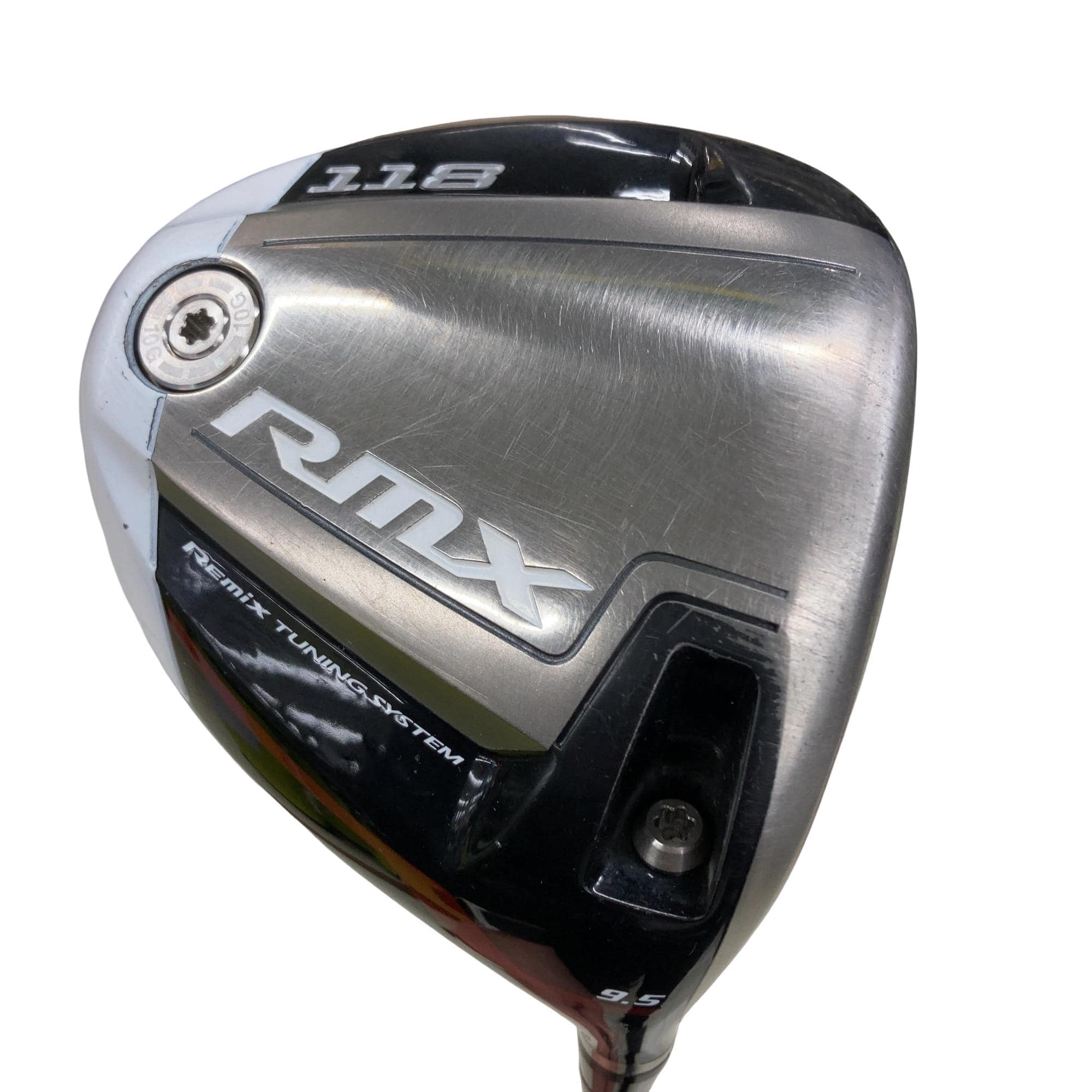 �q�l�w�@�P�P�W�@�@�X�D�T°