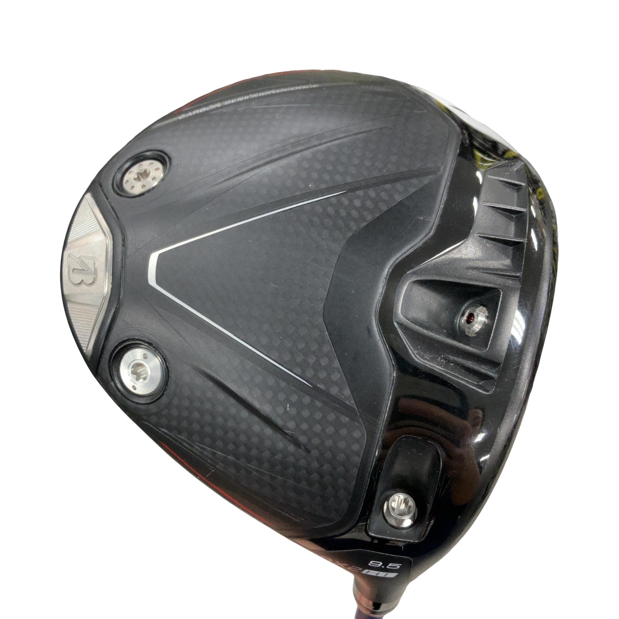 �a�q�h�c�f�d�r�s�n�m�d�@�a�w�Q�@�g�s�@�@�X�D�T°