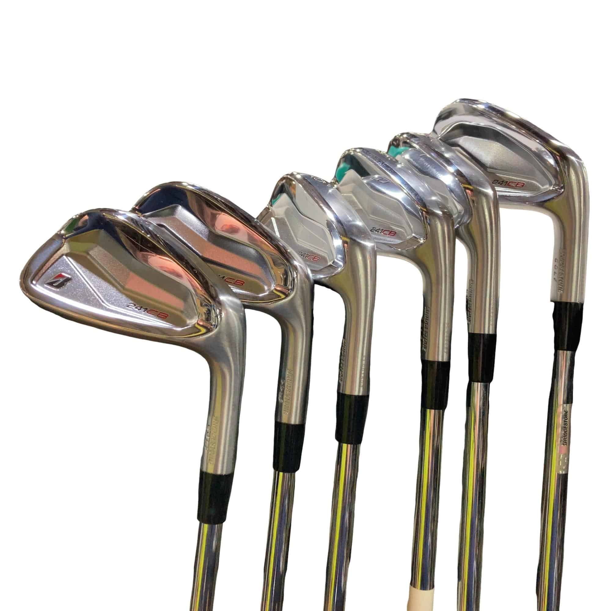 �a�q�h�c�f�d�r�s�n�m�d�@�Q�S�P�b�a�@�U�r�i���{���F�U�{�Z�b�g�j