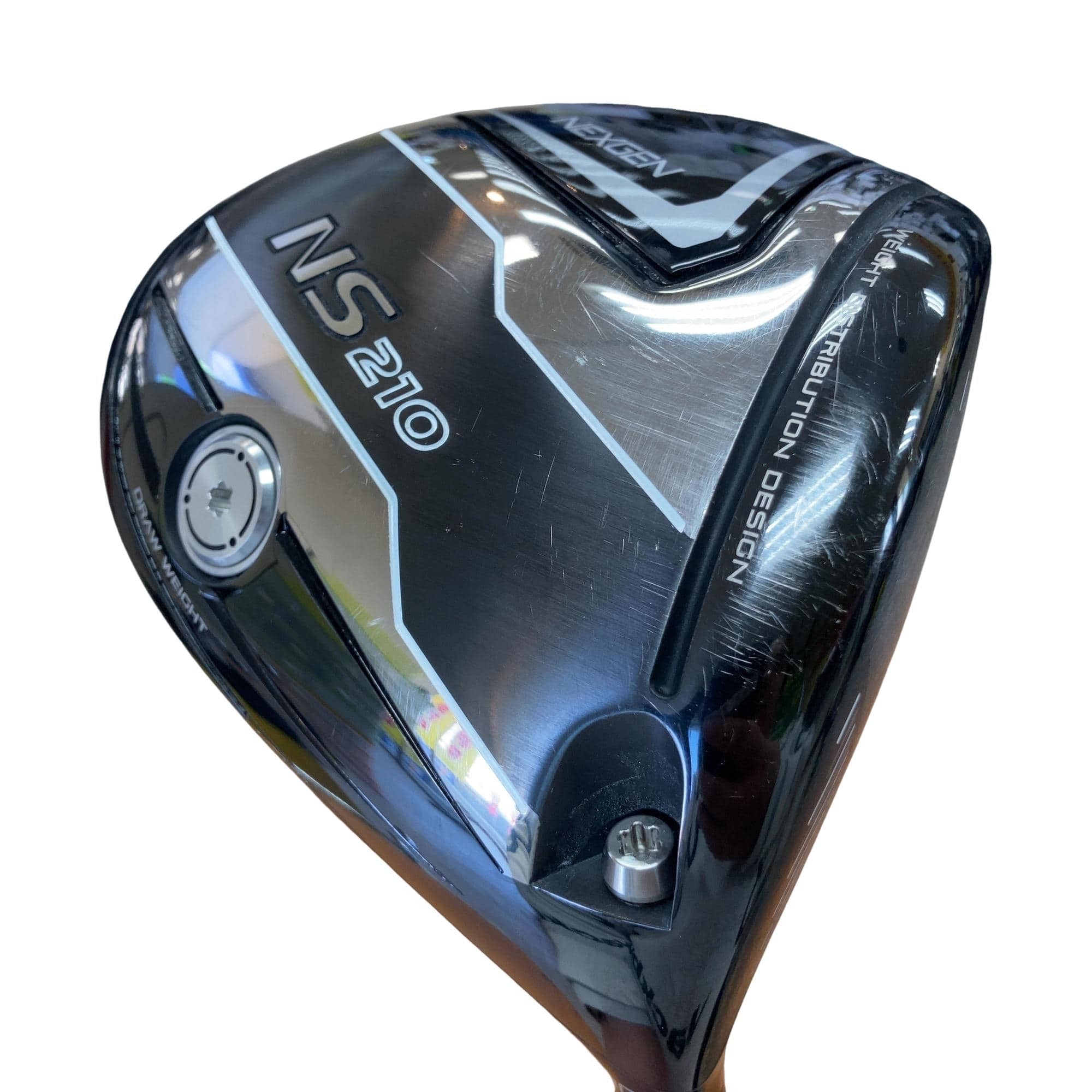 �m�d�w�f�d�m�@�m�r�Q�P�O�@�P�O�D�T°