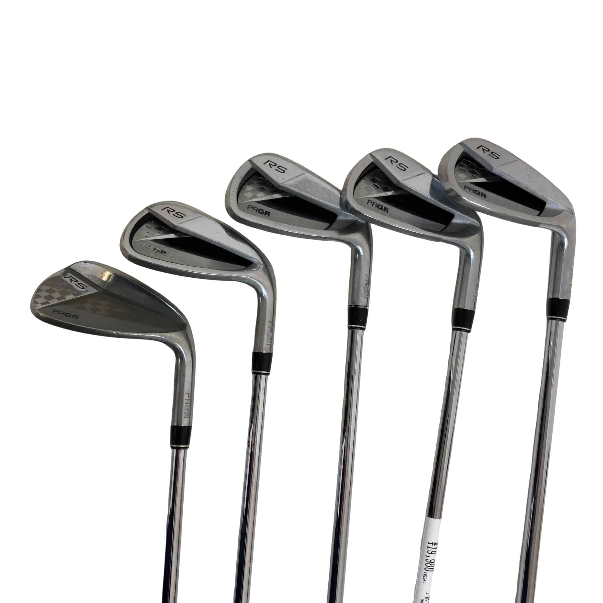 �q�r�@�`�^���t�F�[�X�@�T�r�i���{���F�T�{�Z�b�g�j