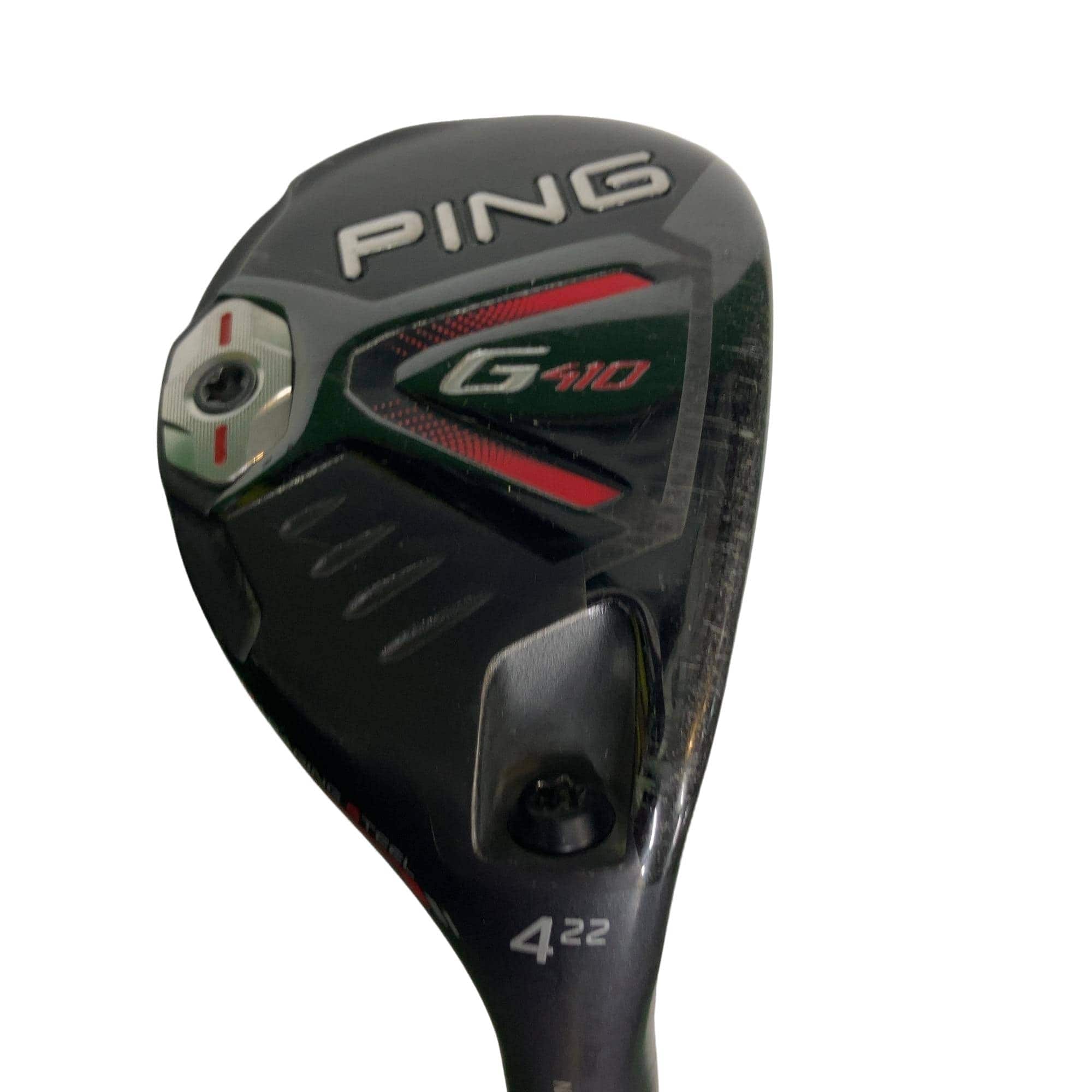 �f�S�P�O�@�t�S