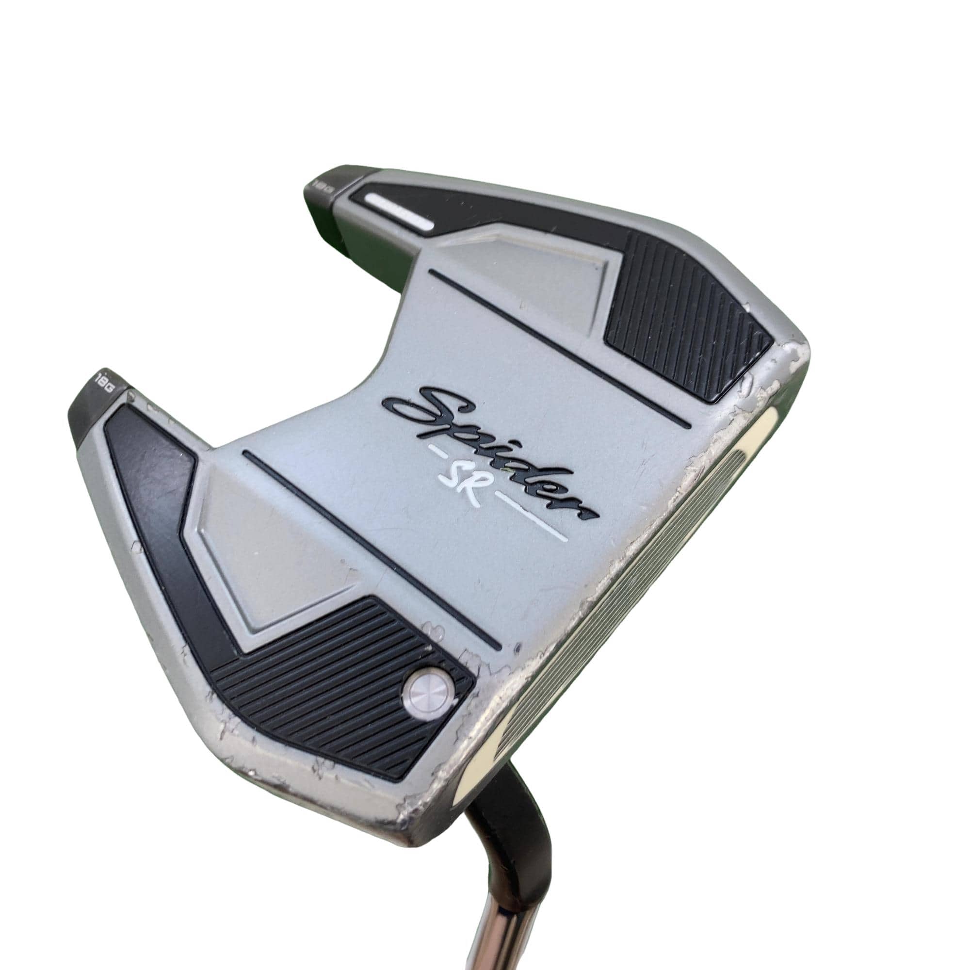 �r�����������@�r�q�@�o�k�`�s�h�m�t�l�^�v�g�h�s�d�@�t���[�l�b�N�@�R�R�C���`