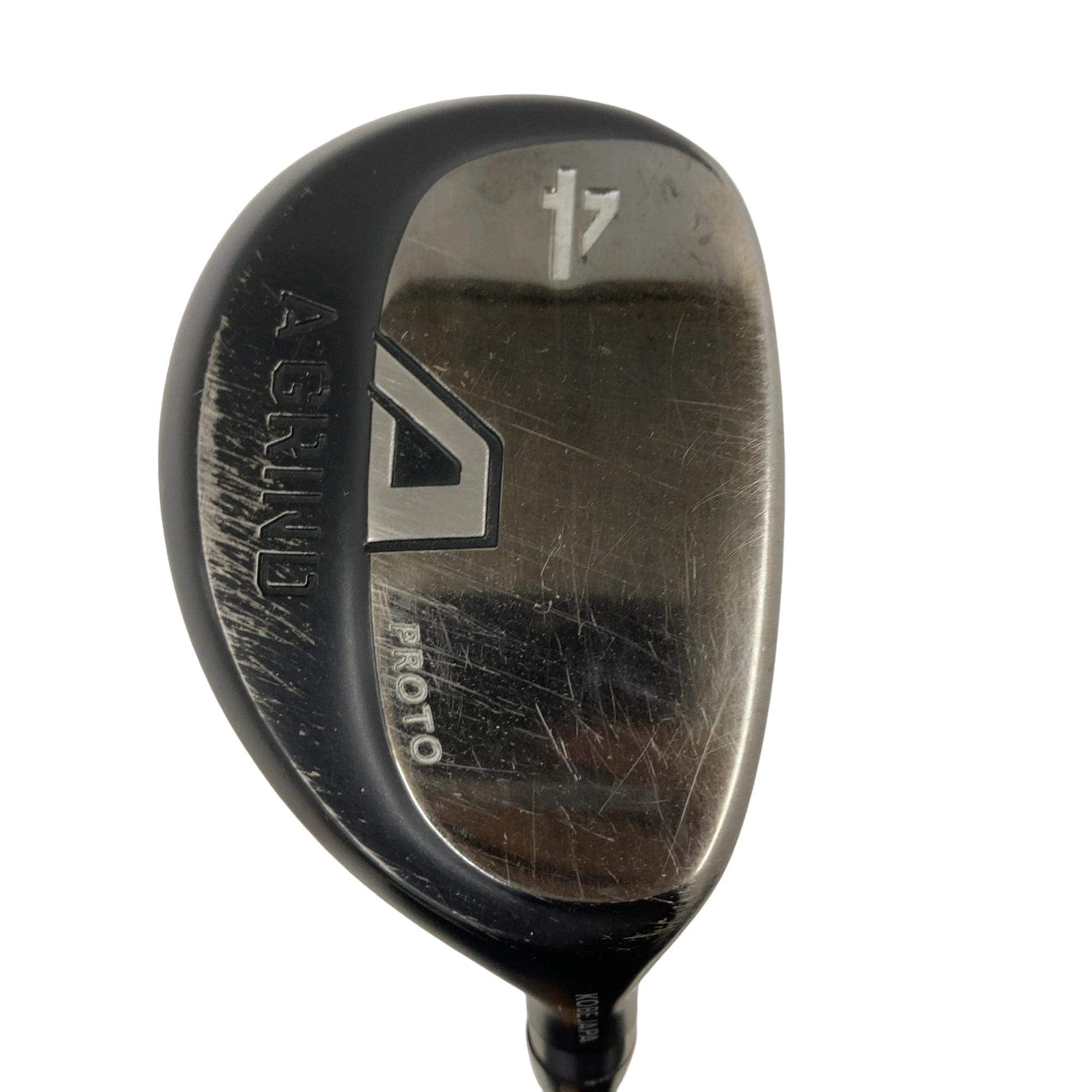 �`�@�f�q�h�m�c�@���[�e�B���e�B�E�b�h�@�o�q�n�s�n�s�x�o�d�@�t�S