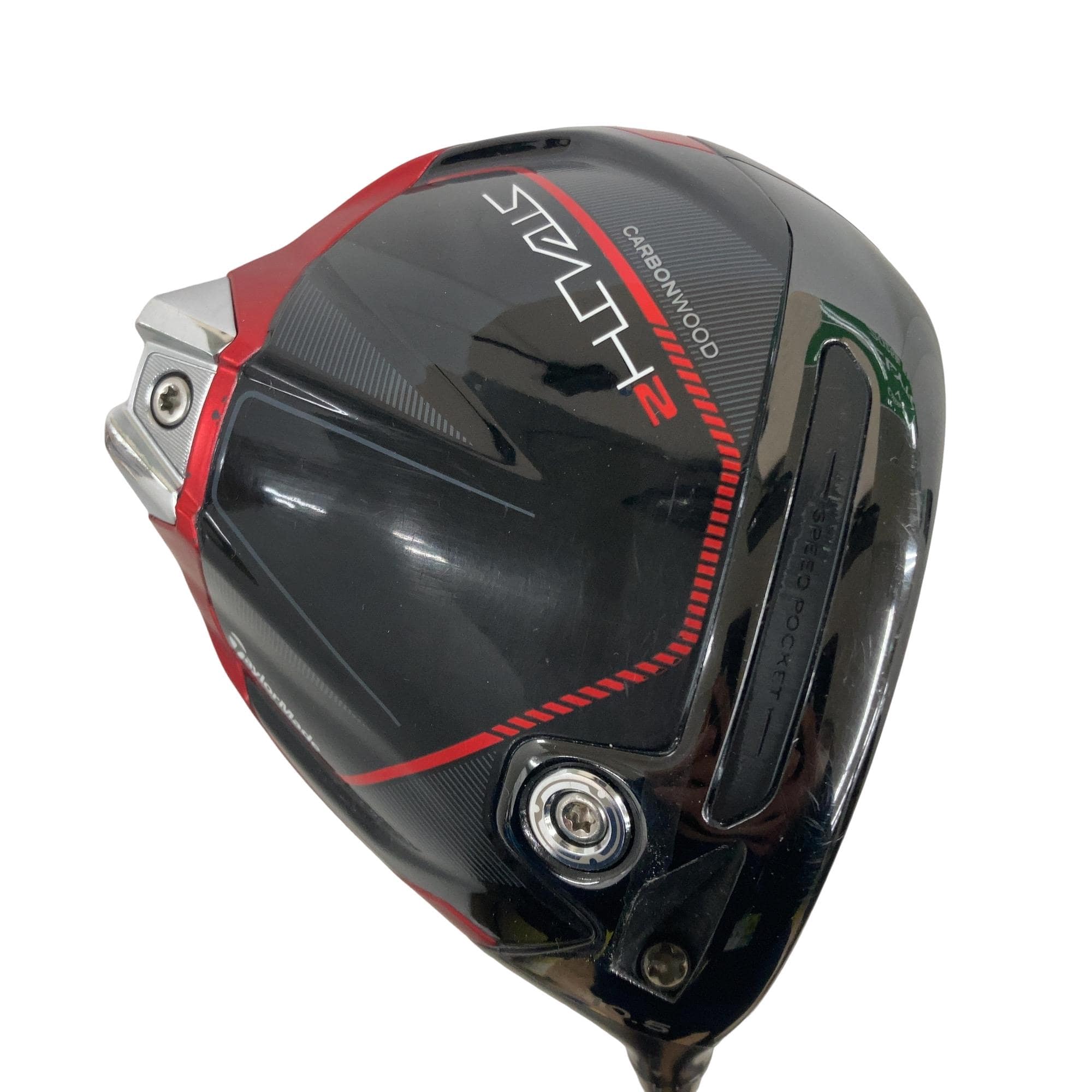 �r�s�d�`�k�s�g�Q�@�P�O�D�T°