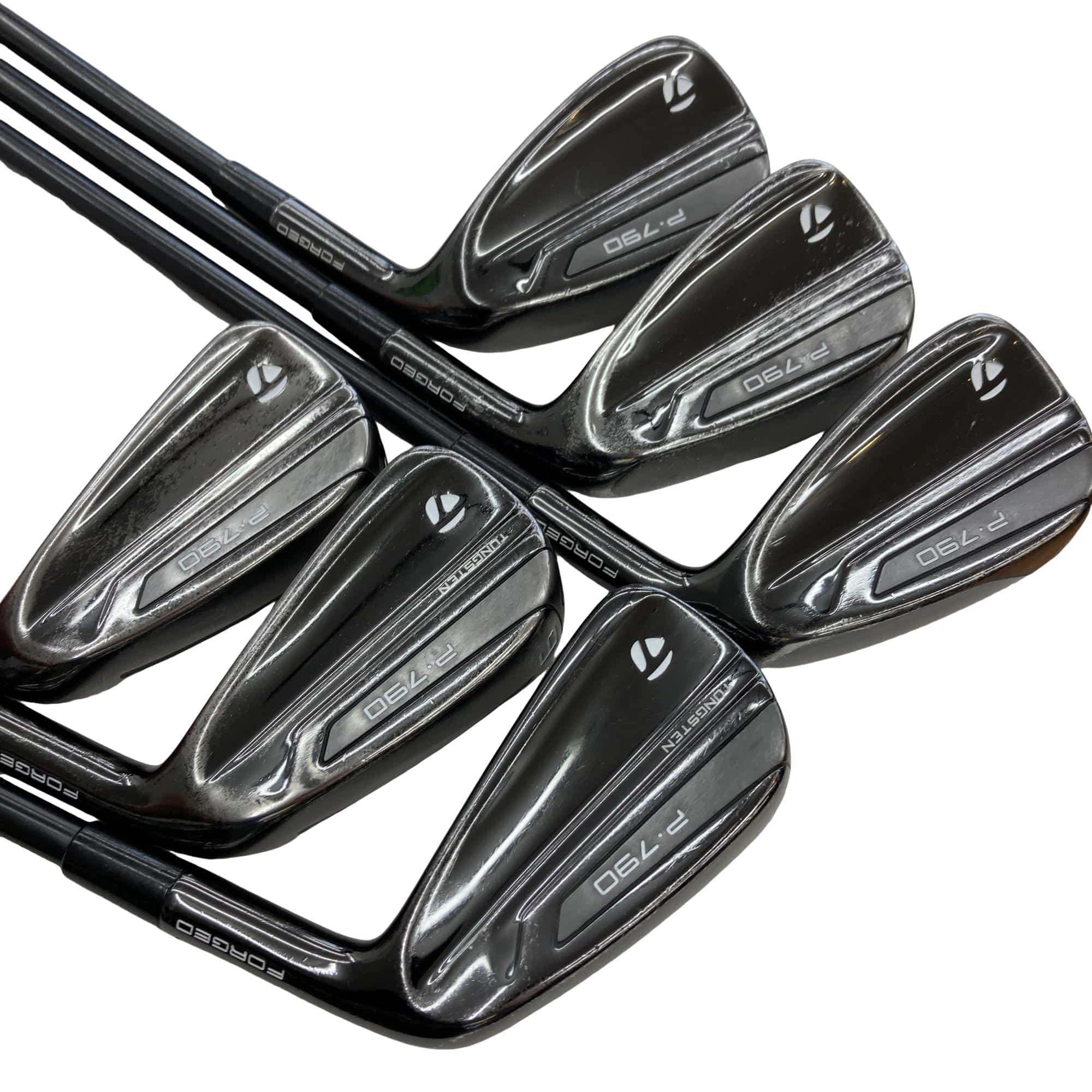 �s�����������@�l�������@�o�E�V�X�O�@�a�k�`�b�j�i�Q�O�Q�P�j�@�U�r�i���{���F�U�{�Z�b�g�j