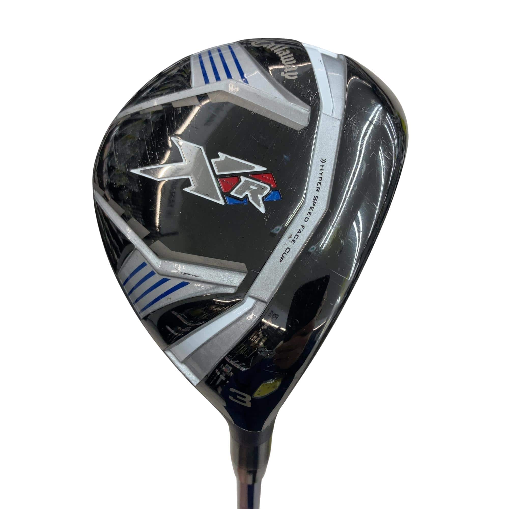 �w�q�@�@�R�v