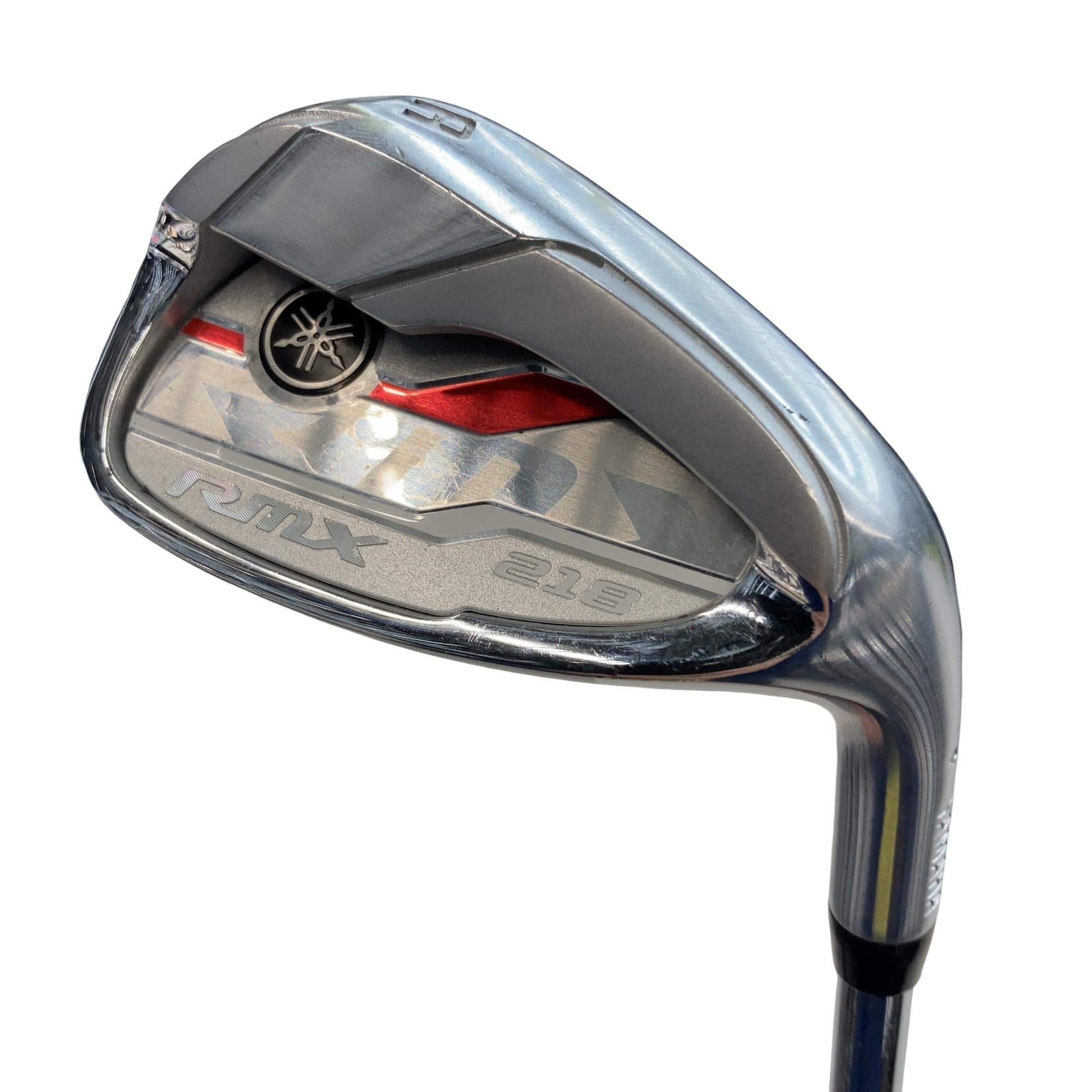 �q�l�w�@�Q�P�W�@�`�v