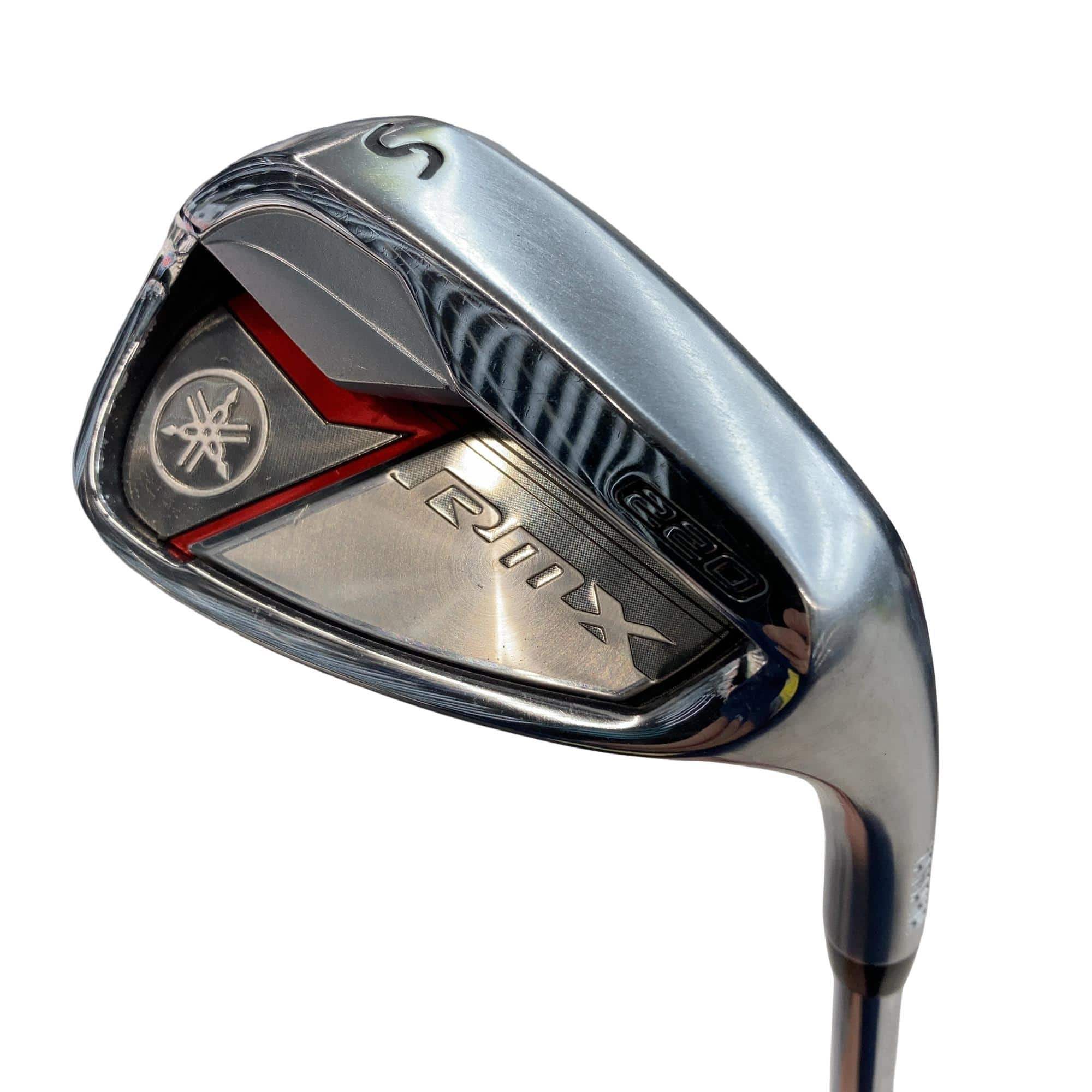 �q�l�w�@�Q�Q�O�@�r�v