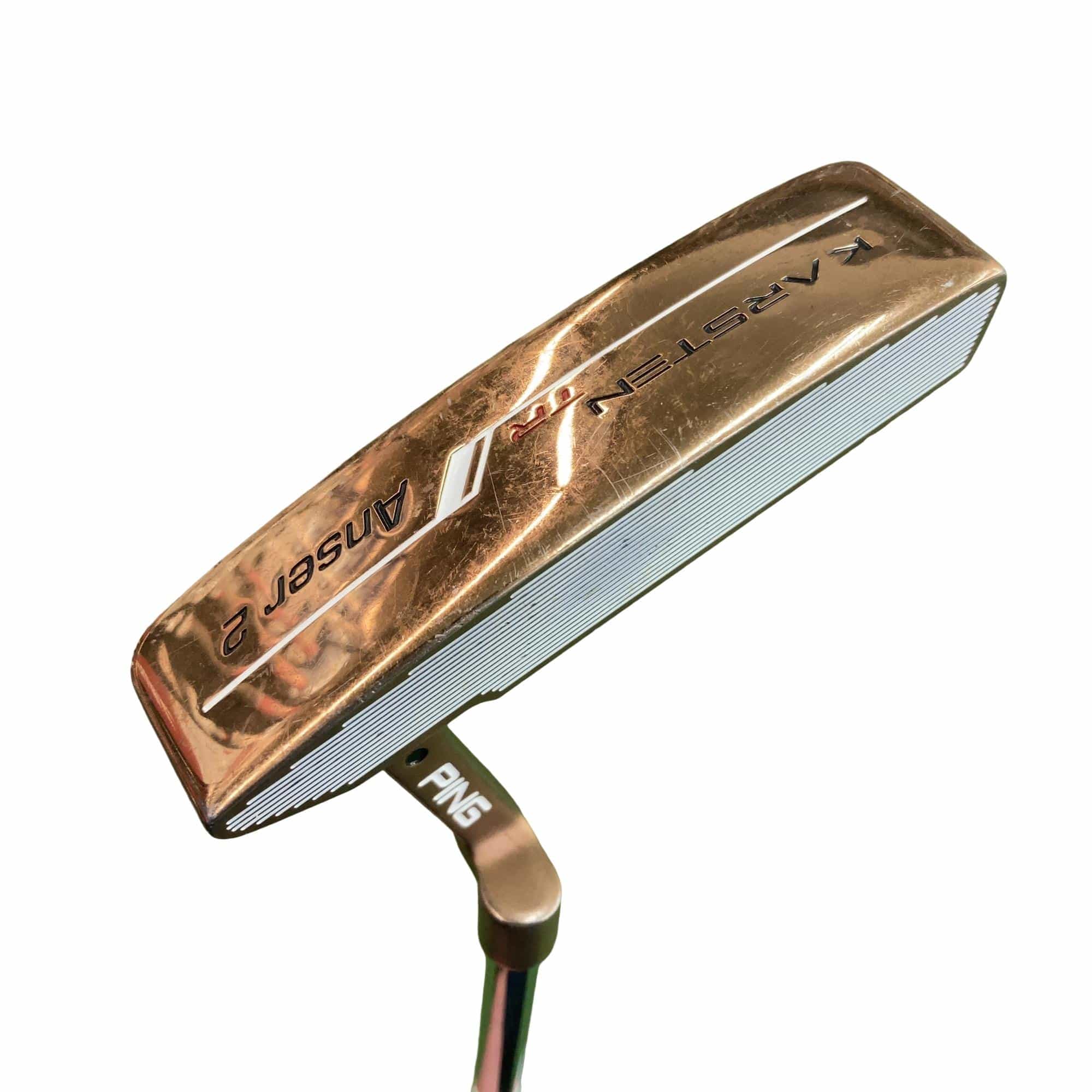 �j�`�q�r�s�d�m�@�s�q�@�`���������@�Q�@�R�S�D�O�C���`