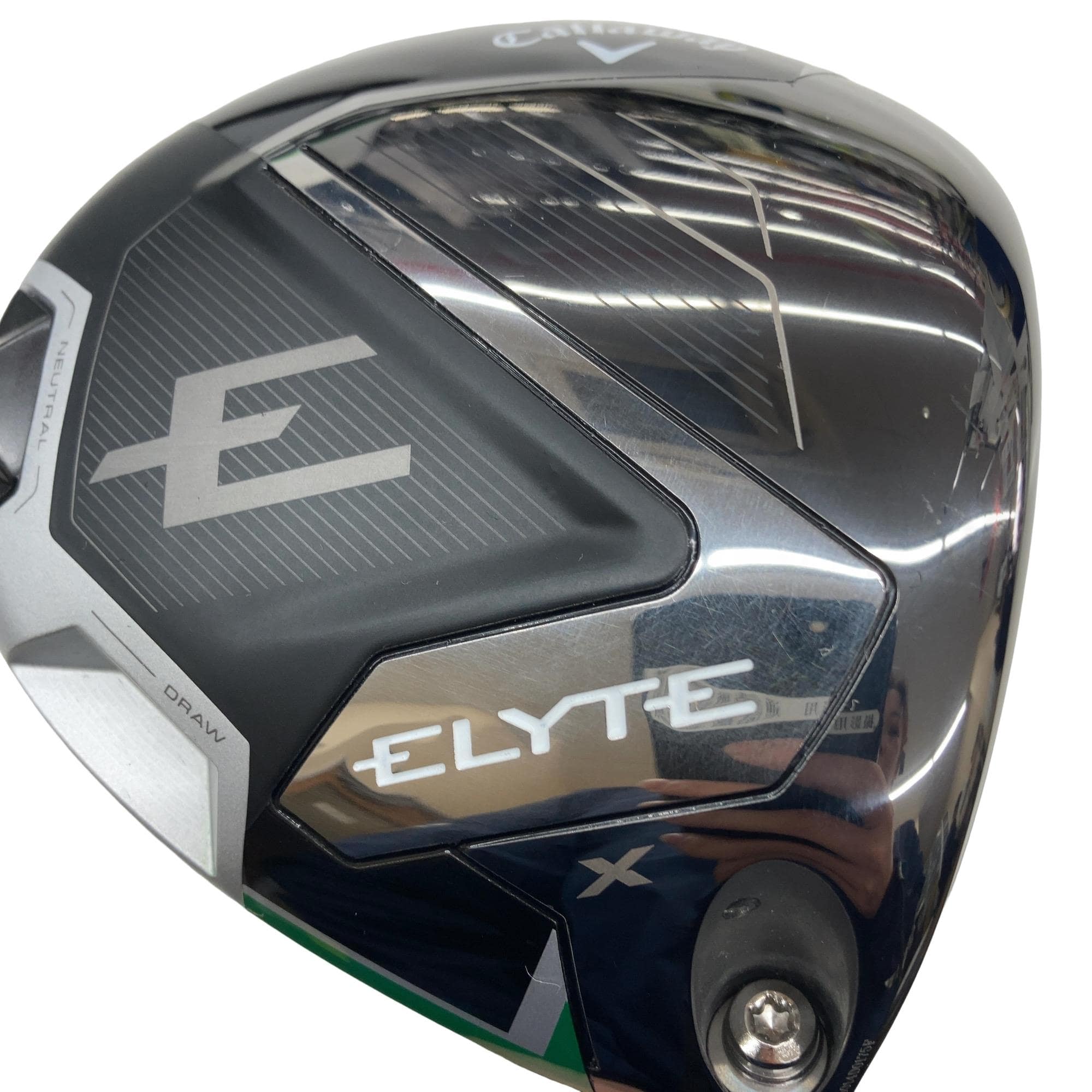 �d�k�x�s�d�@�w�@�P�O�D�T°