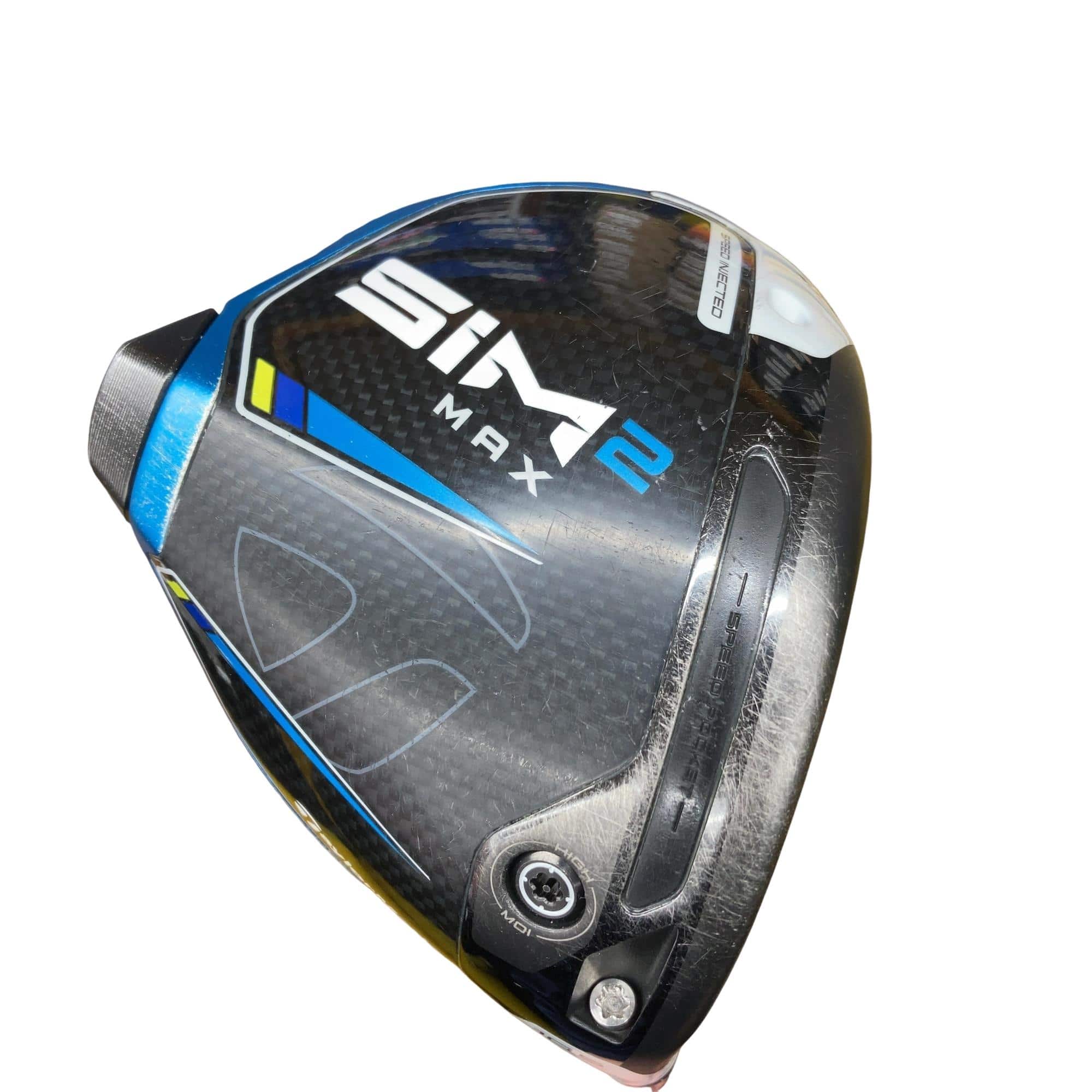 �r�h�l�Q�@�l�`�w�@�P�O�D�T°