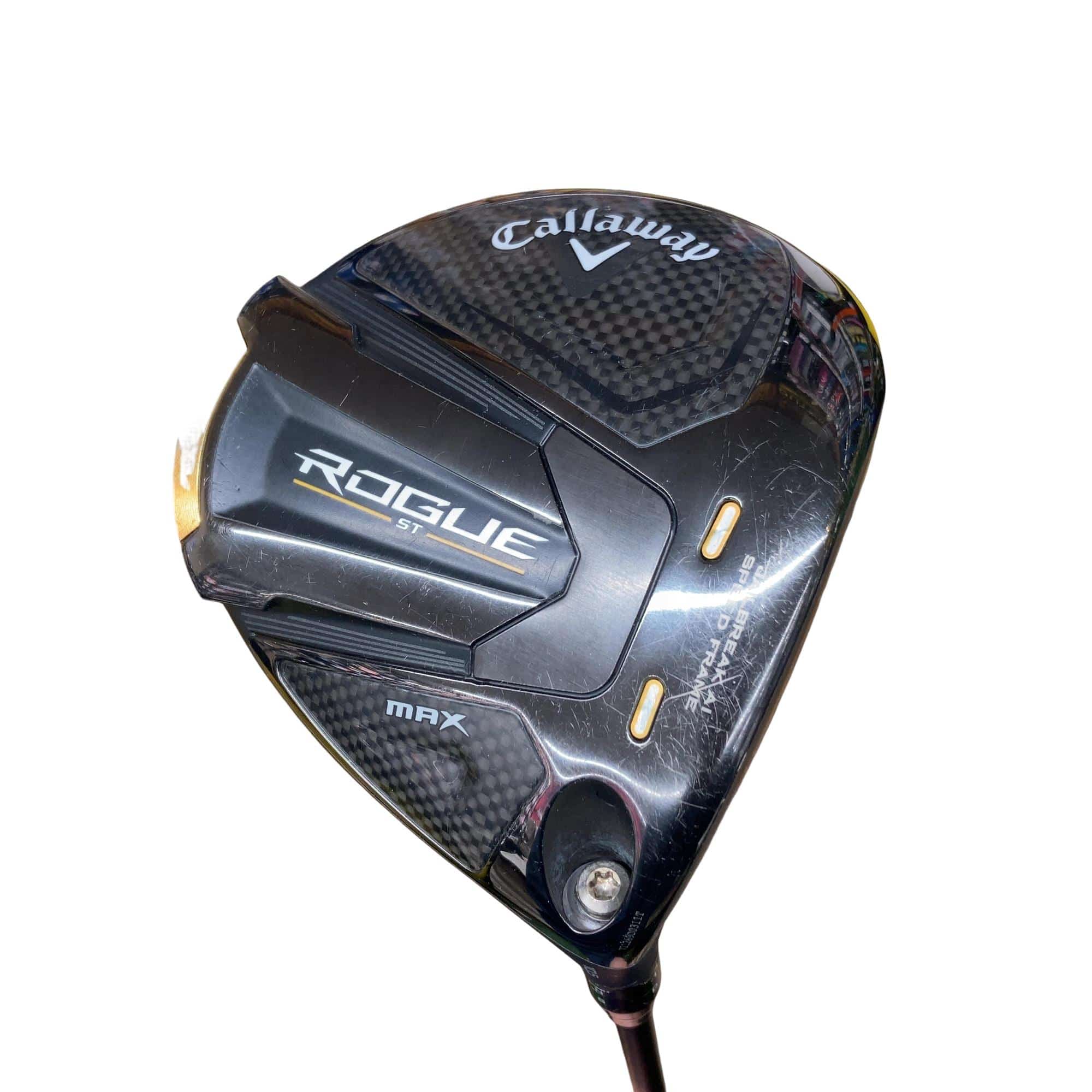 �q�n�f�t�d�@�r�s�@�l�`�w�@�P�O�D�T°